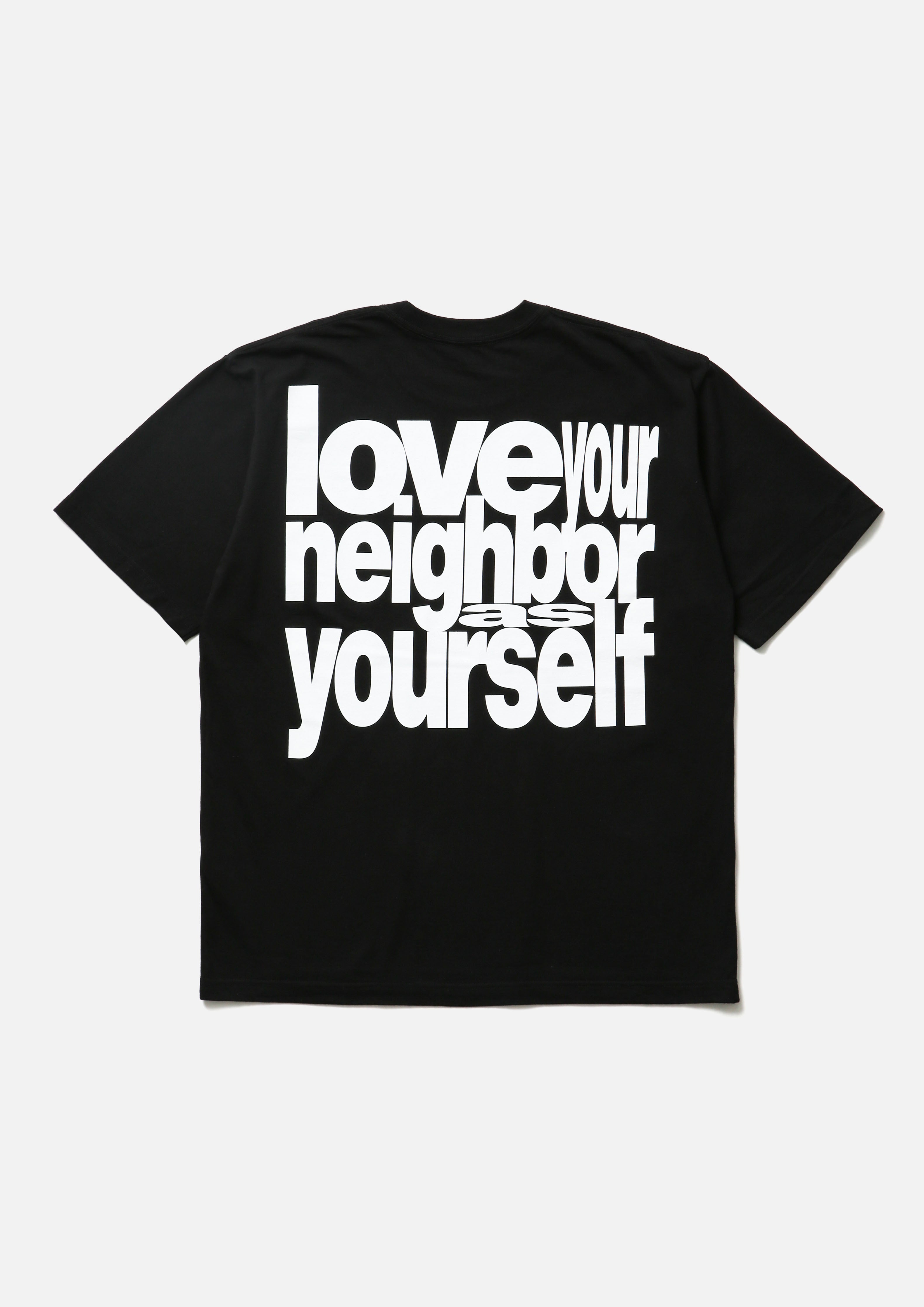 NH . TEE SS-18