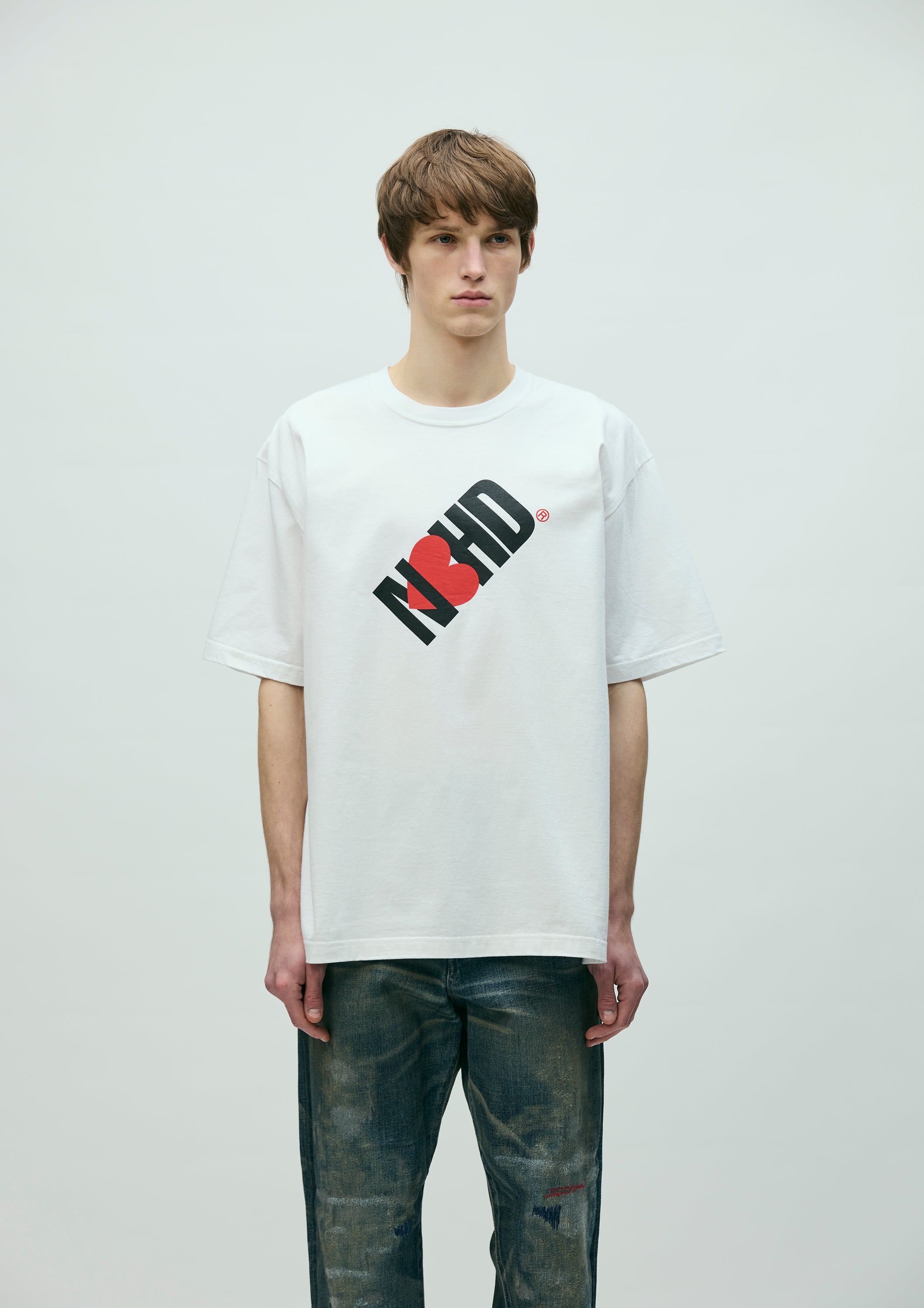 NH . TEE SS-18