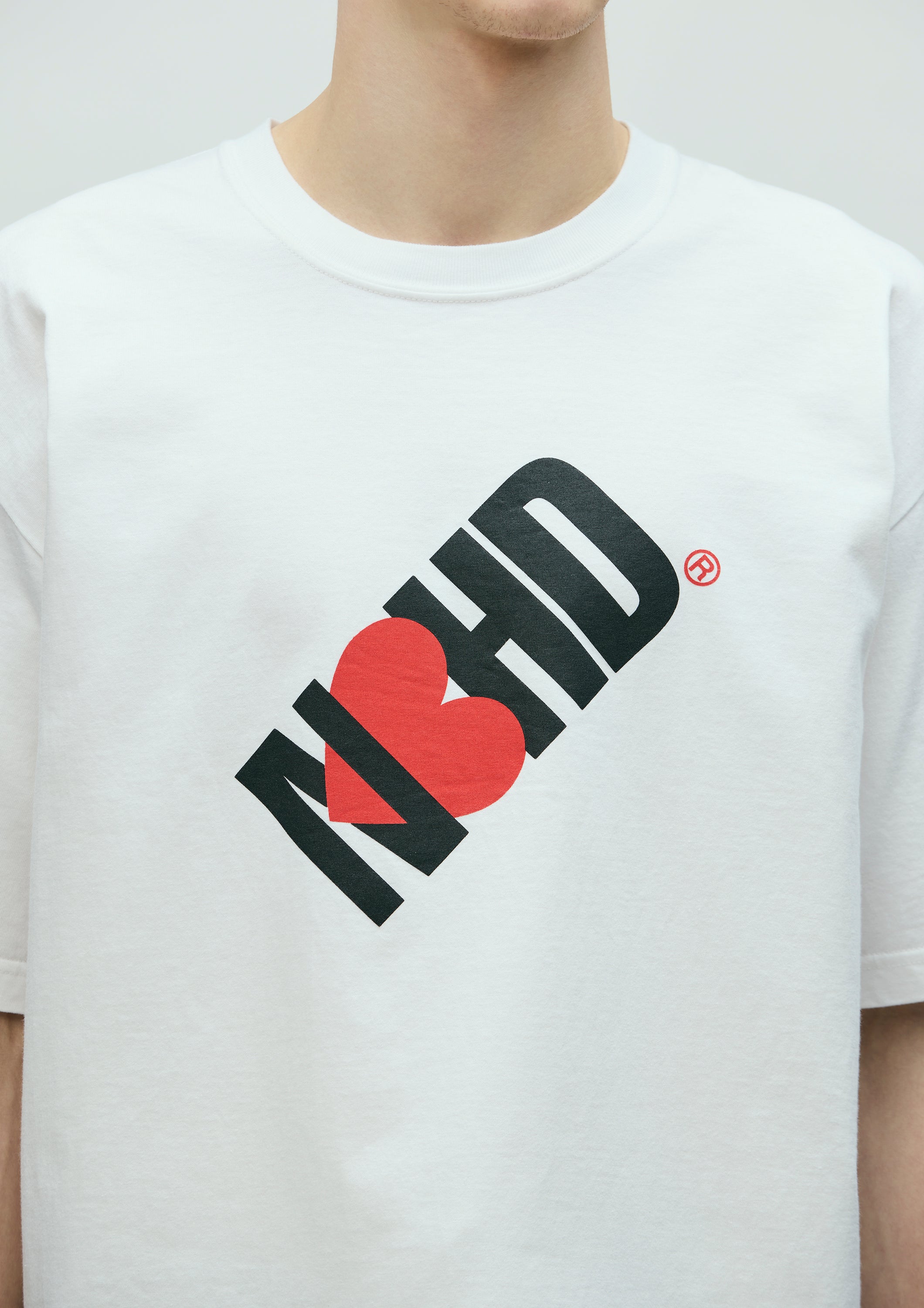 NH . TEE SS-18