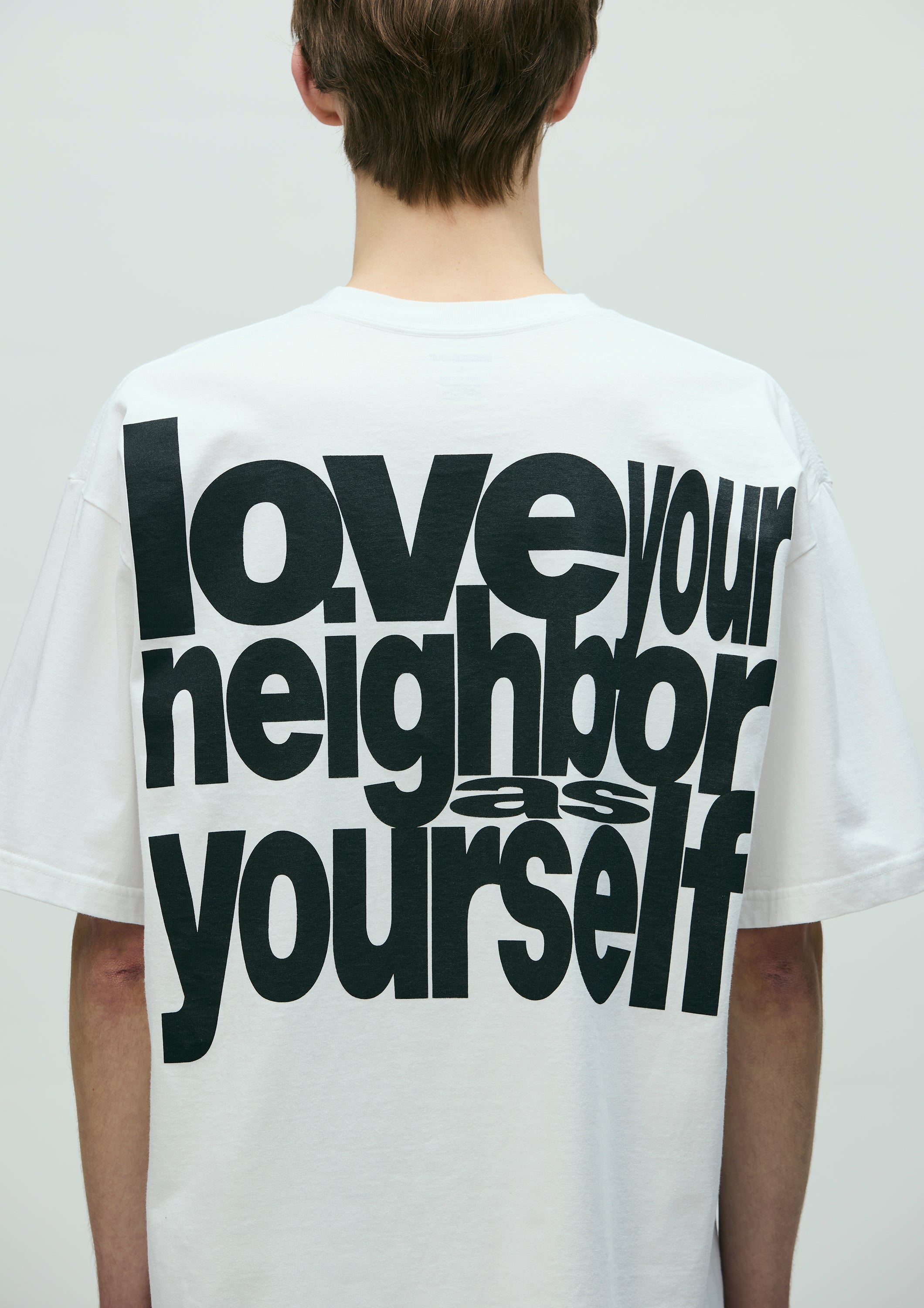 NH . TEE SS-18