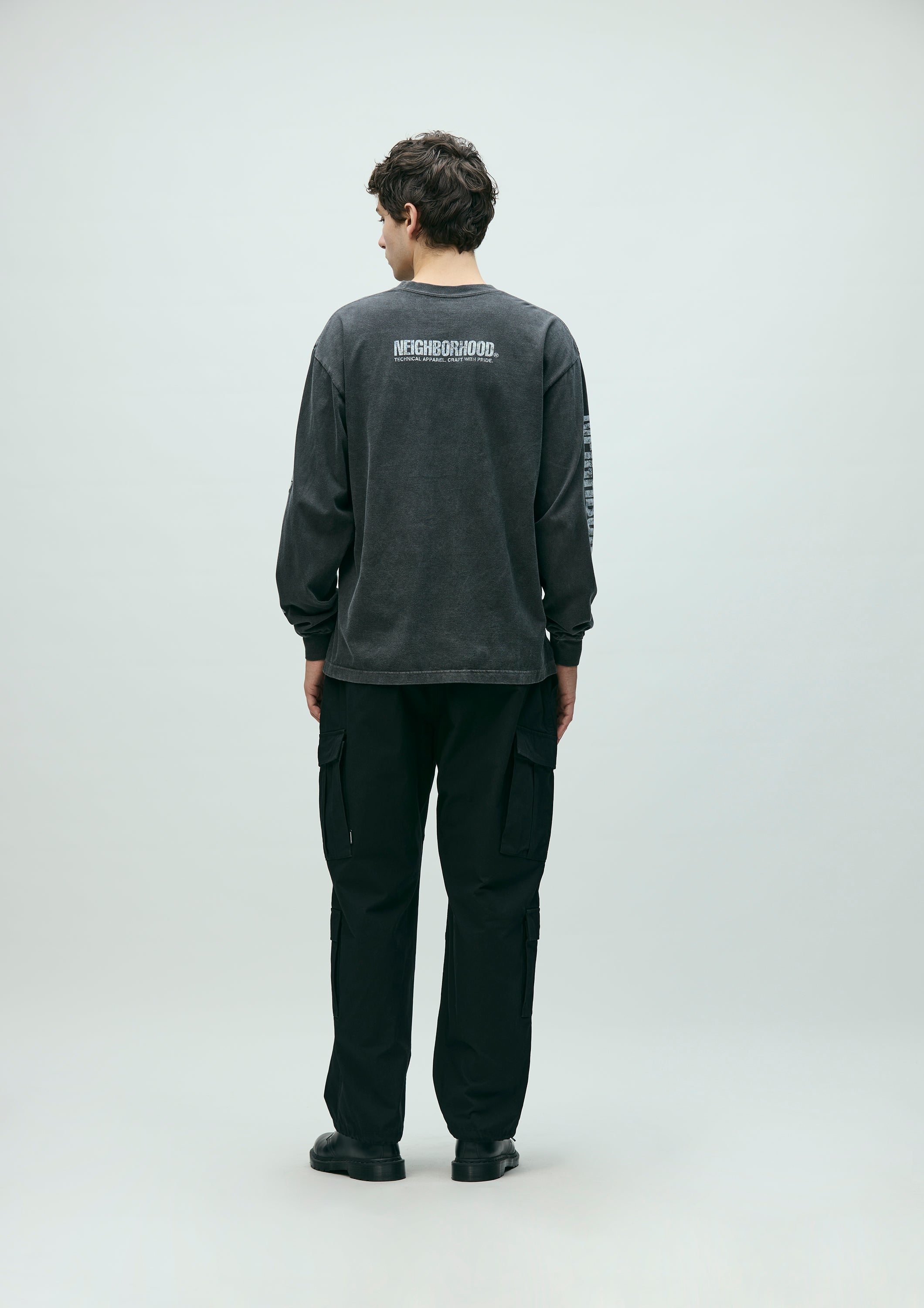 BDU PANTS