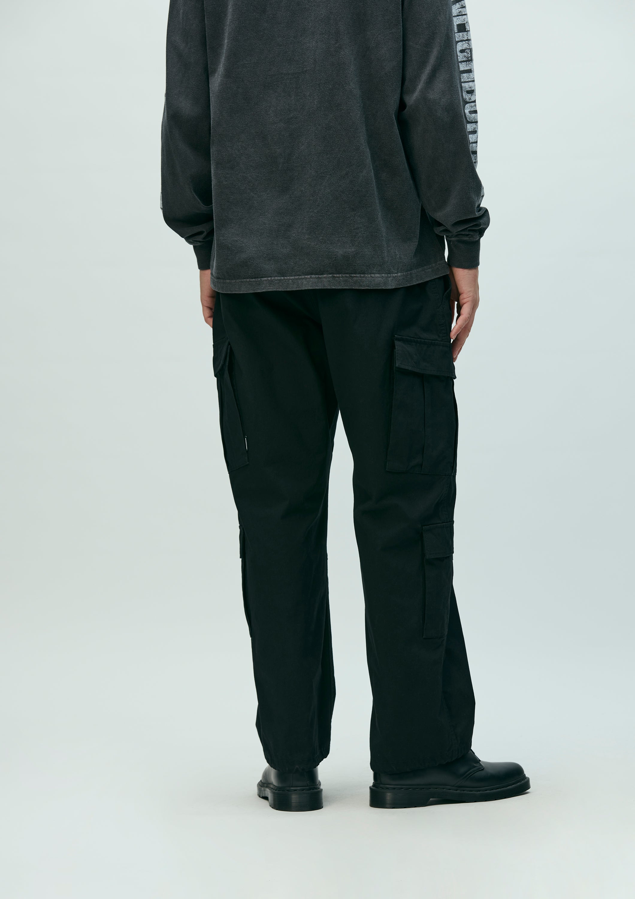 BDU PANTS