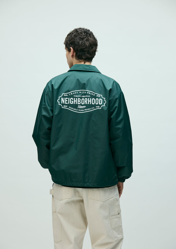 ALL BRANDS | NEIGHBORHOOD
