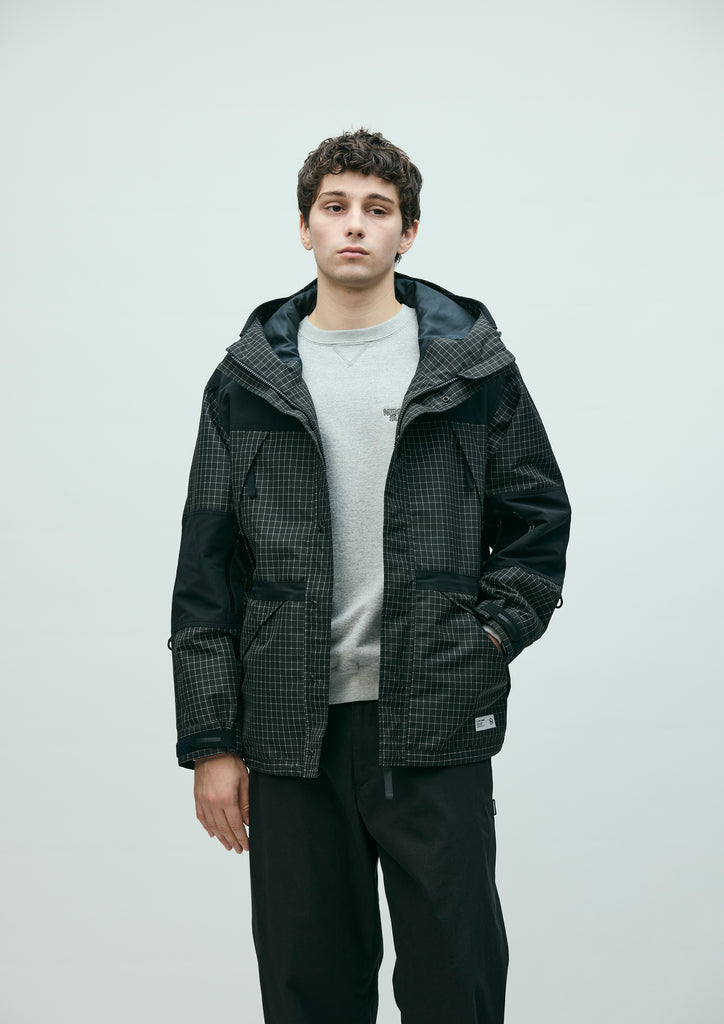 ALL BRANDS | NEIGHBORHOOD