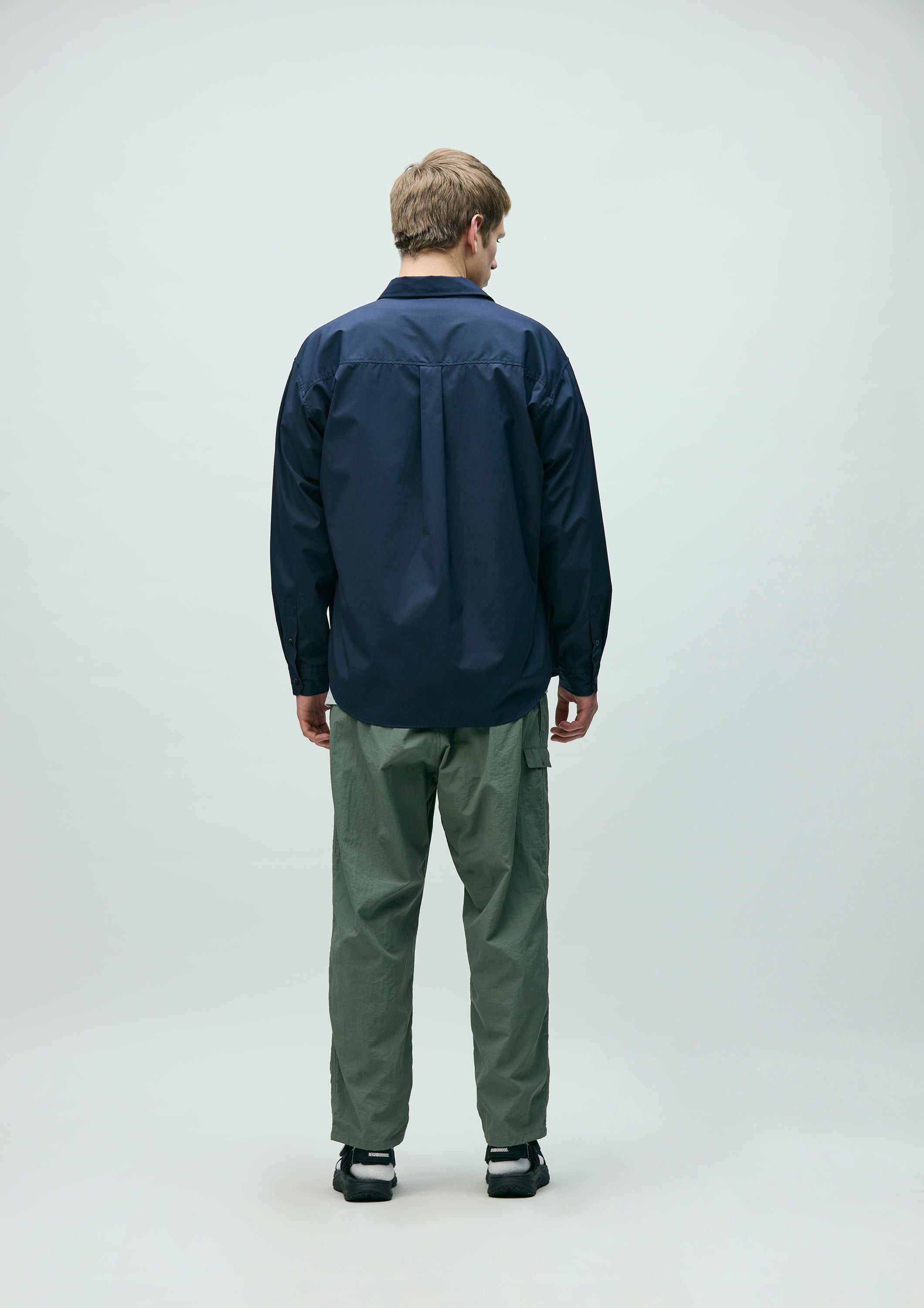 LW ACTIVE PANTS