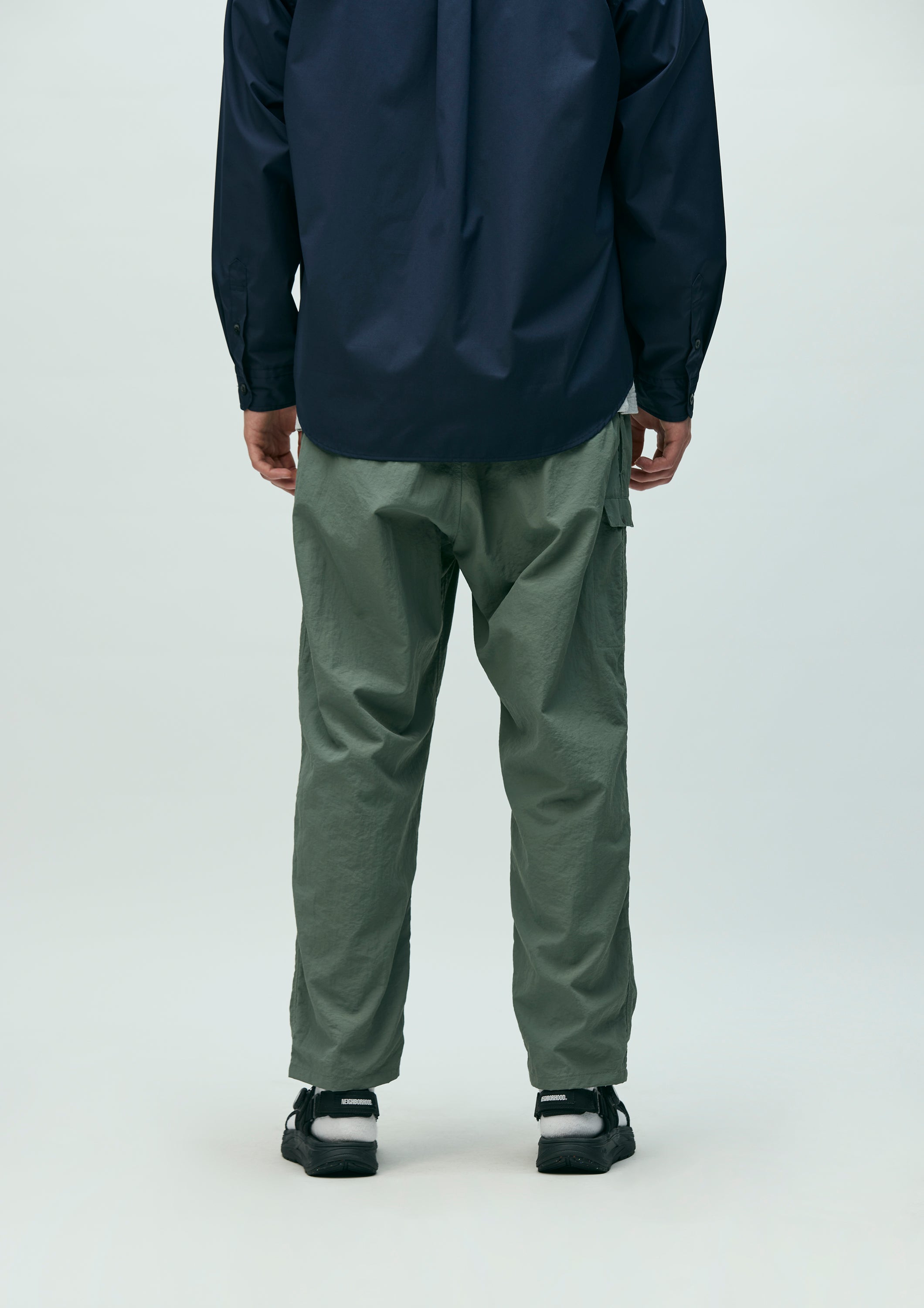LW ACTIVE PANTS