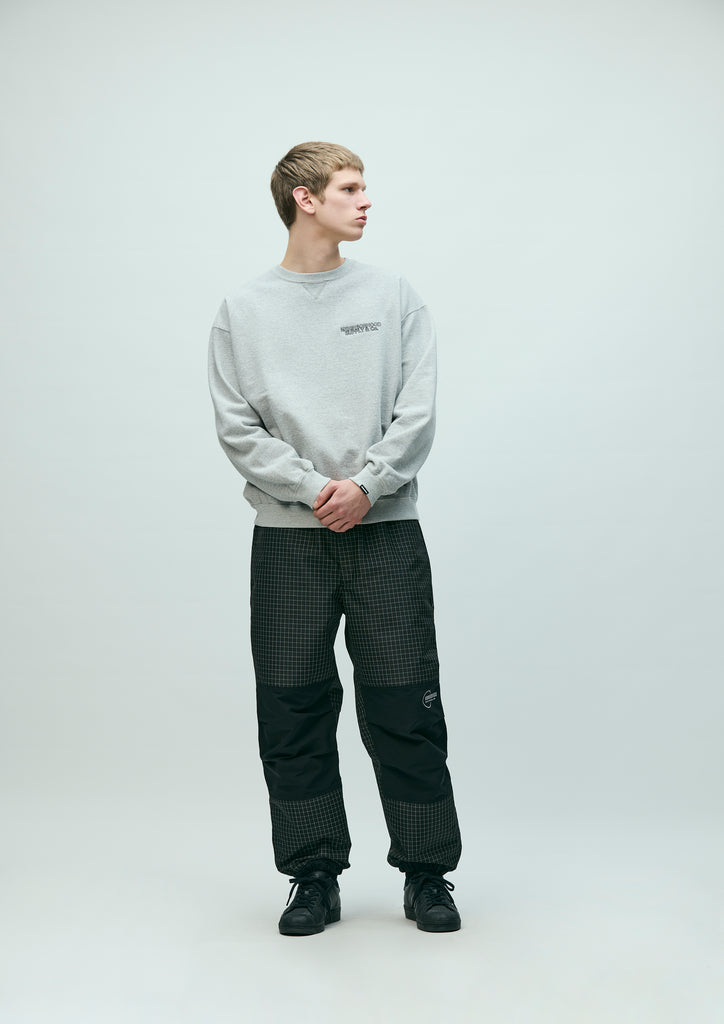 ALL BRANDS | NEIGHBORHOOD