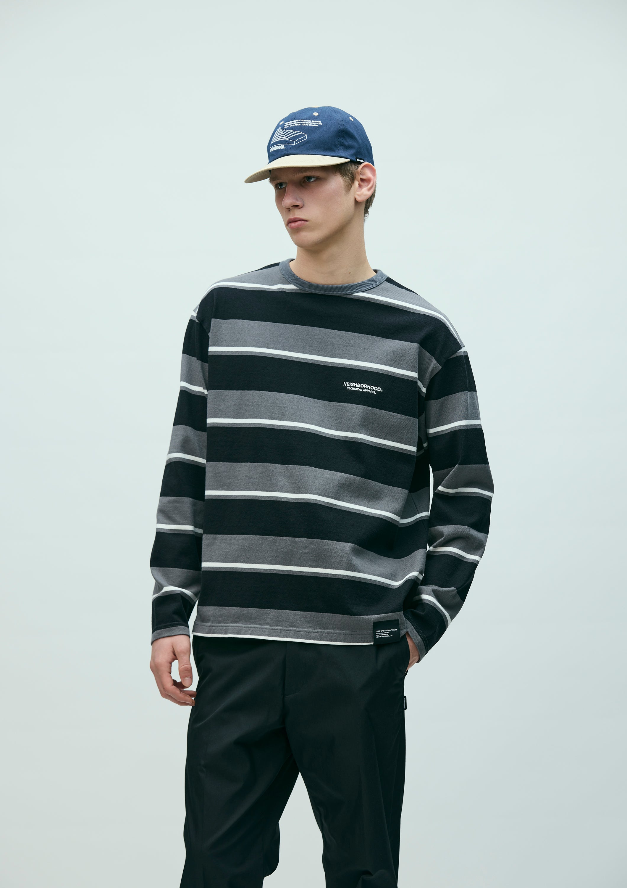 お*様 NEIGHBORHOOD × S/DOUBLE TAILORED/C-S お*様 NEIGHBORHOOD × S/DOUBLE TAILORED/C-S