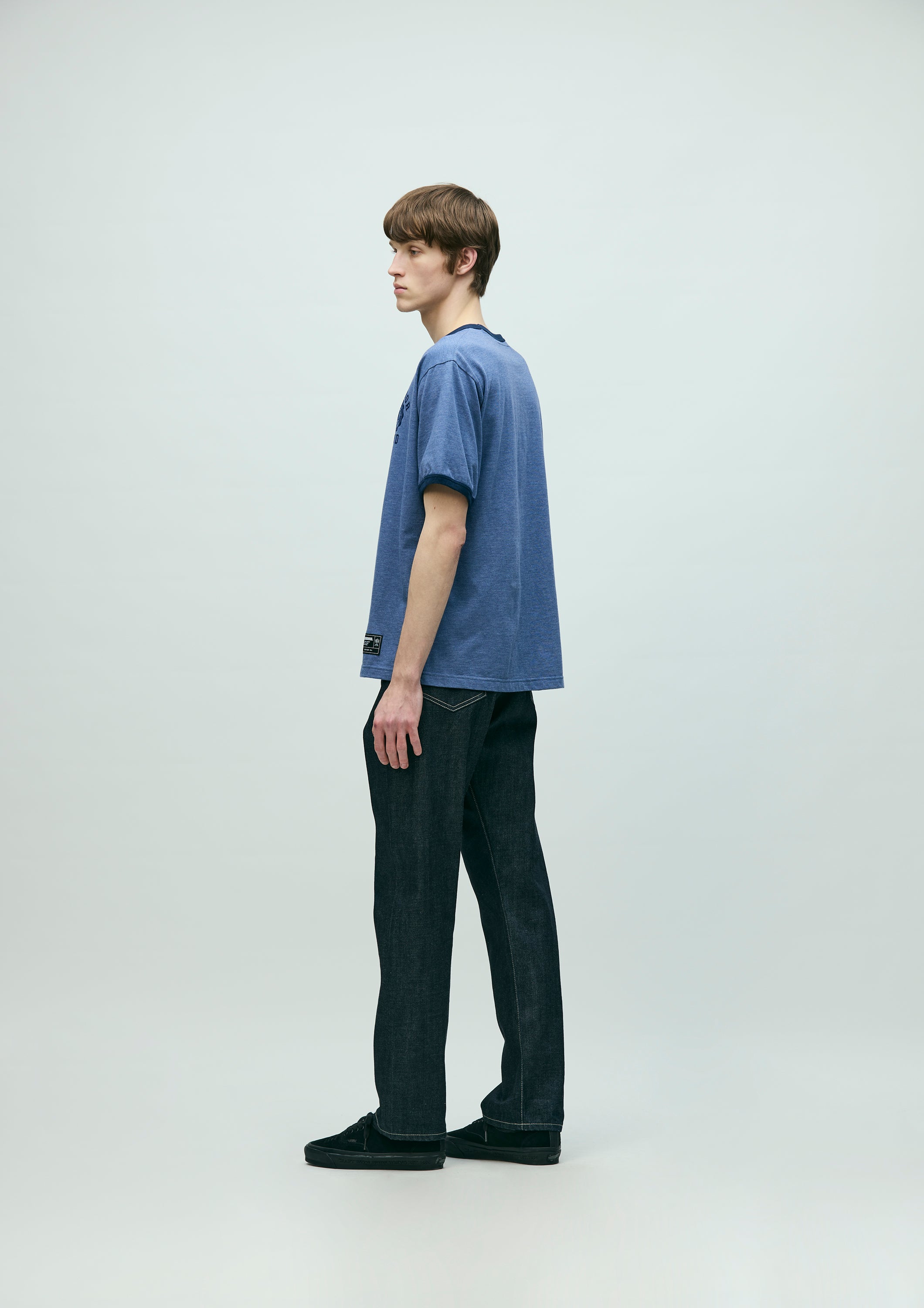 261XBNH-PTM03_IN_3.jpg?v=