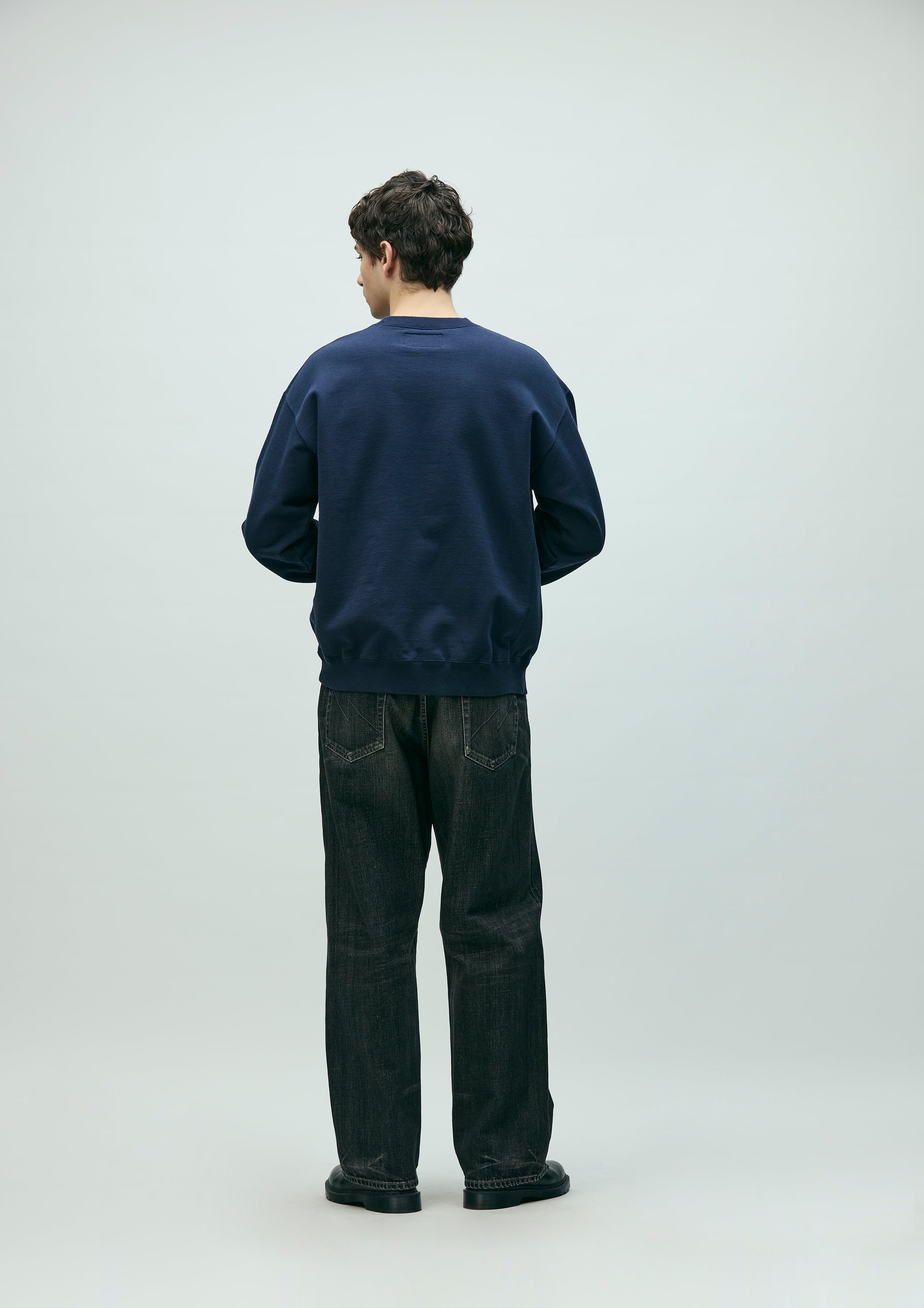 261XBNH-PTM04_BK_2.jpg?v=