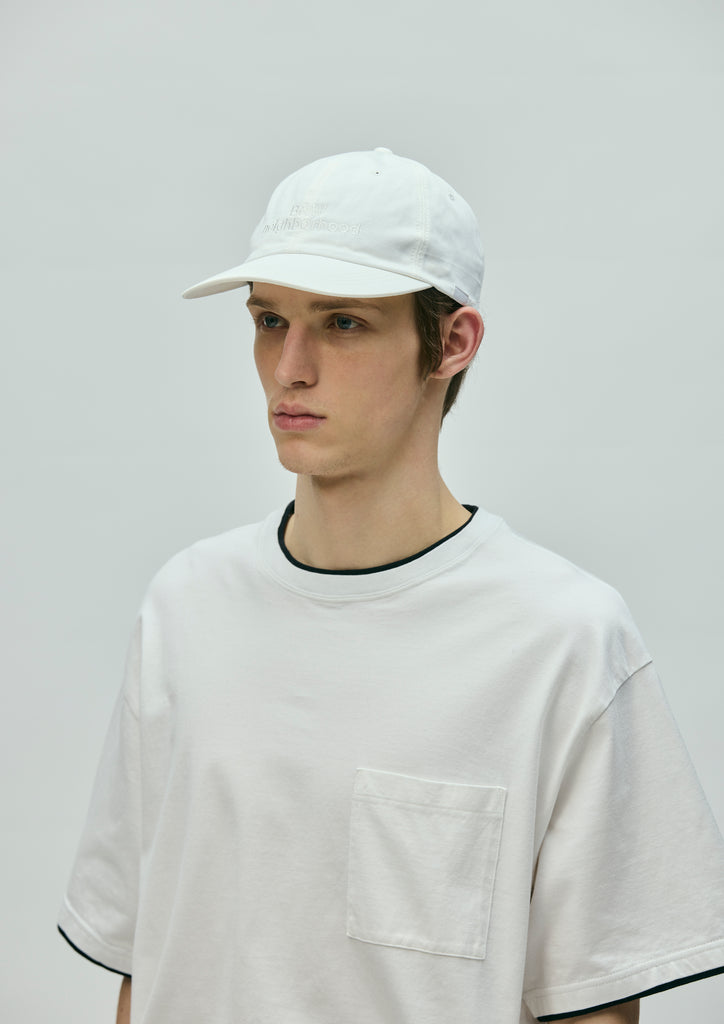 HEADWEAR / BAGS