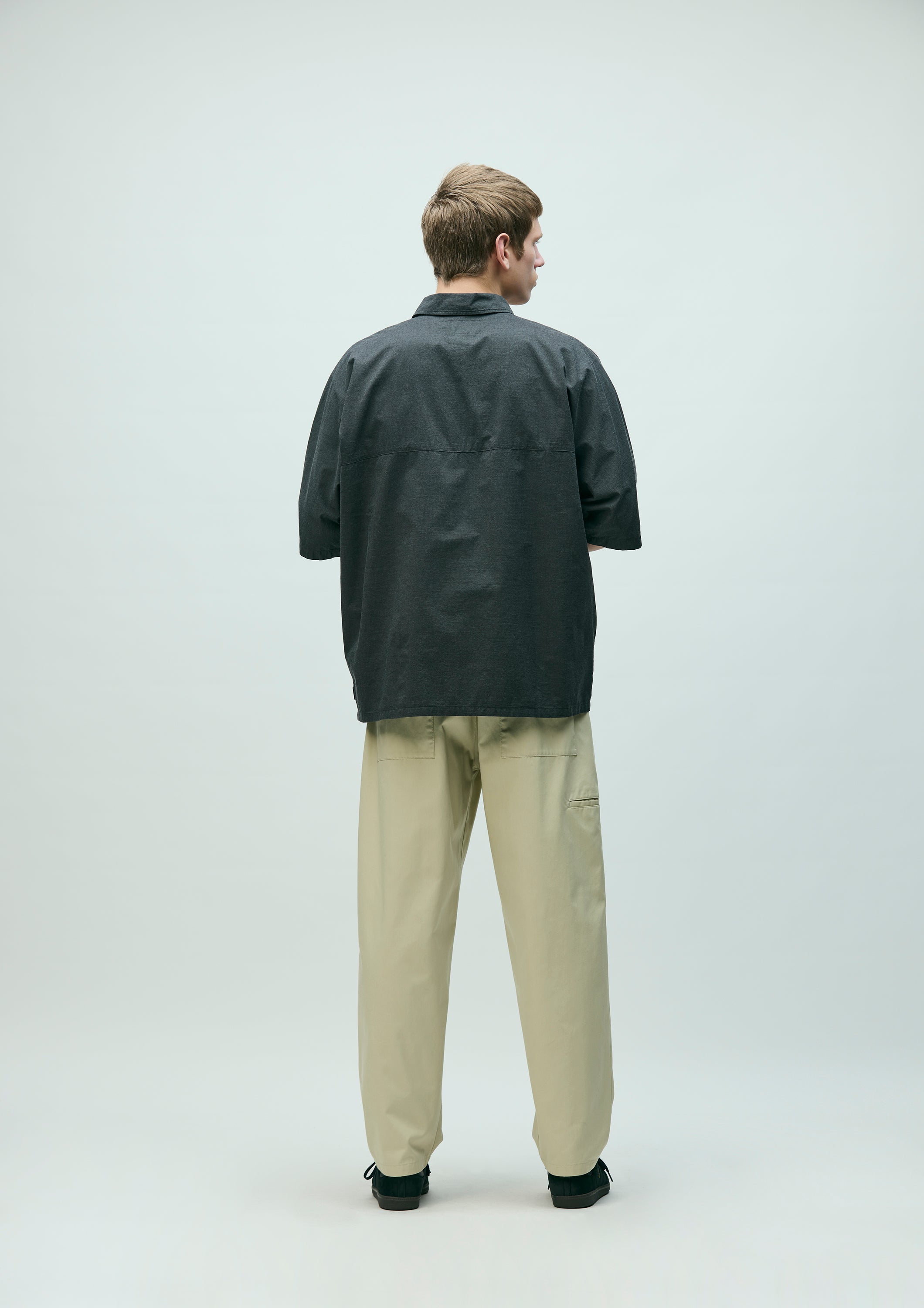 EASY PANTS