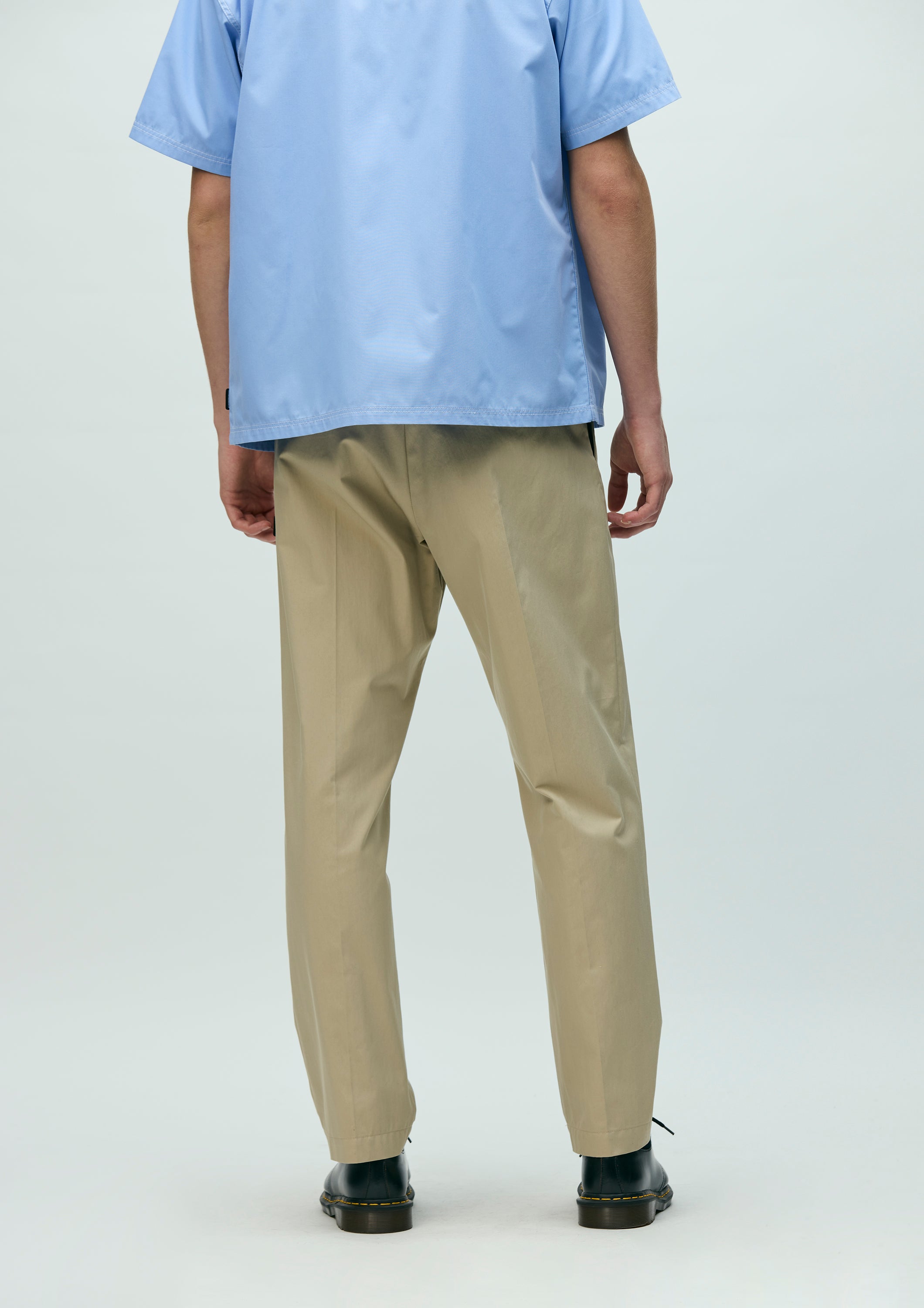 ANKLE PANTS ANKLE PANTS