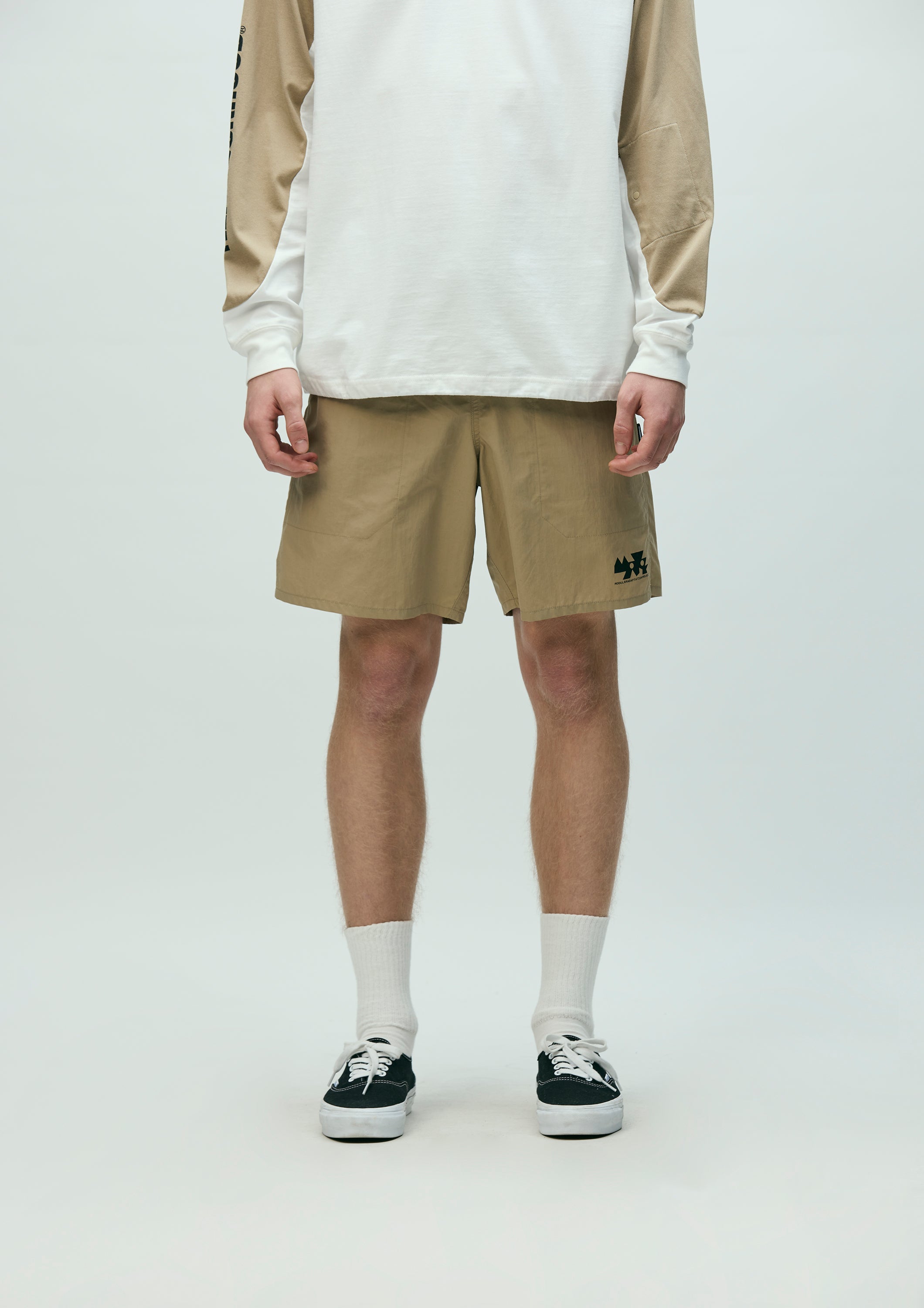 MAP . ALL PURPOSE SHORT PANTS MAP . ALL PURPOSE SHORT PANTS