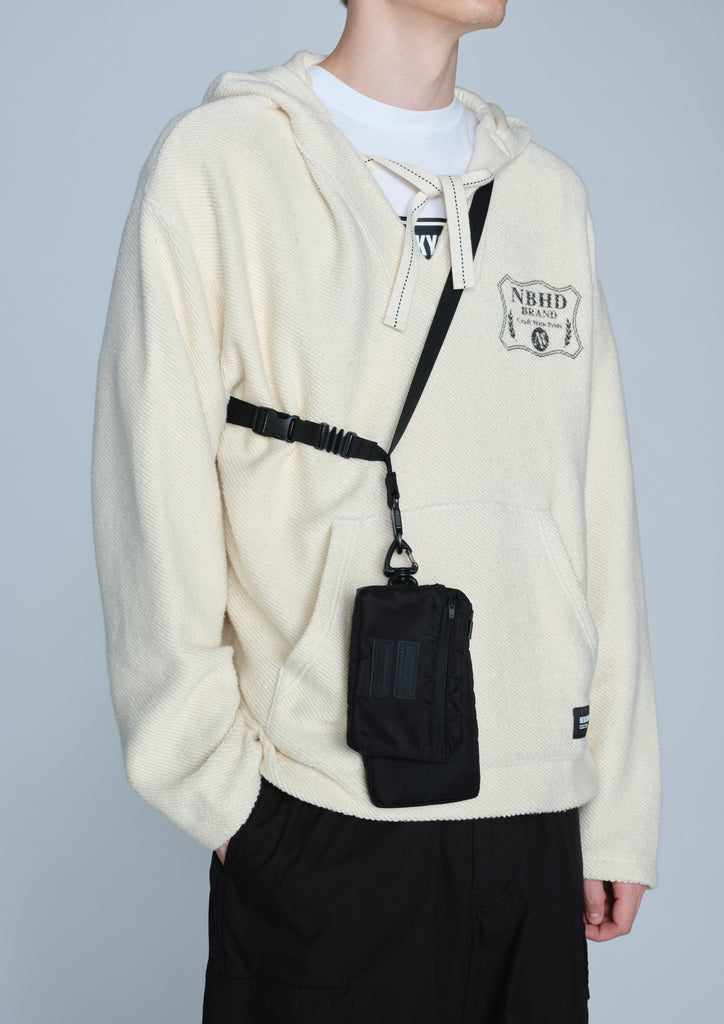 ACCESSORIES | NEIGHBORHOOD