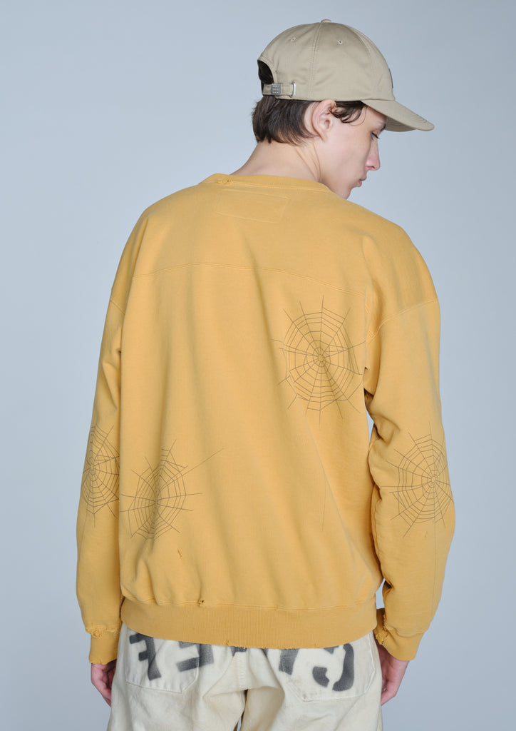 KNIT / CUT SEWN | NEIGHBORHOOD