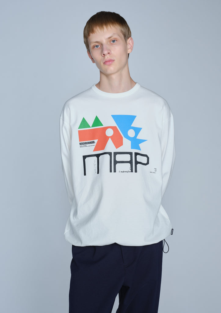ALL BRANDS | NEIGHBORHOOD