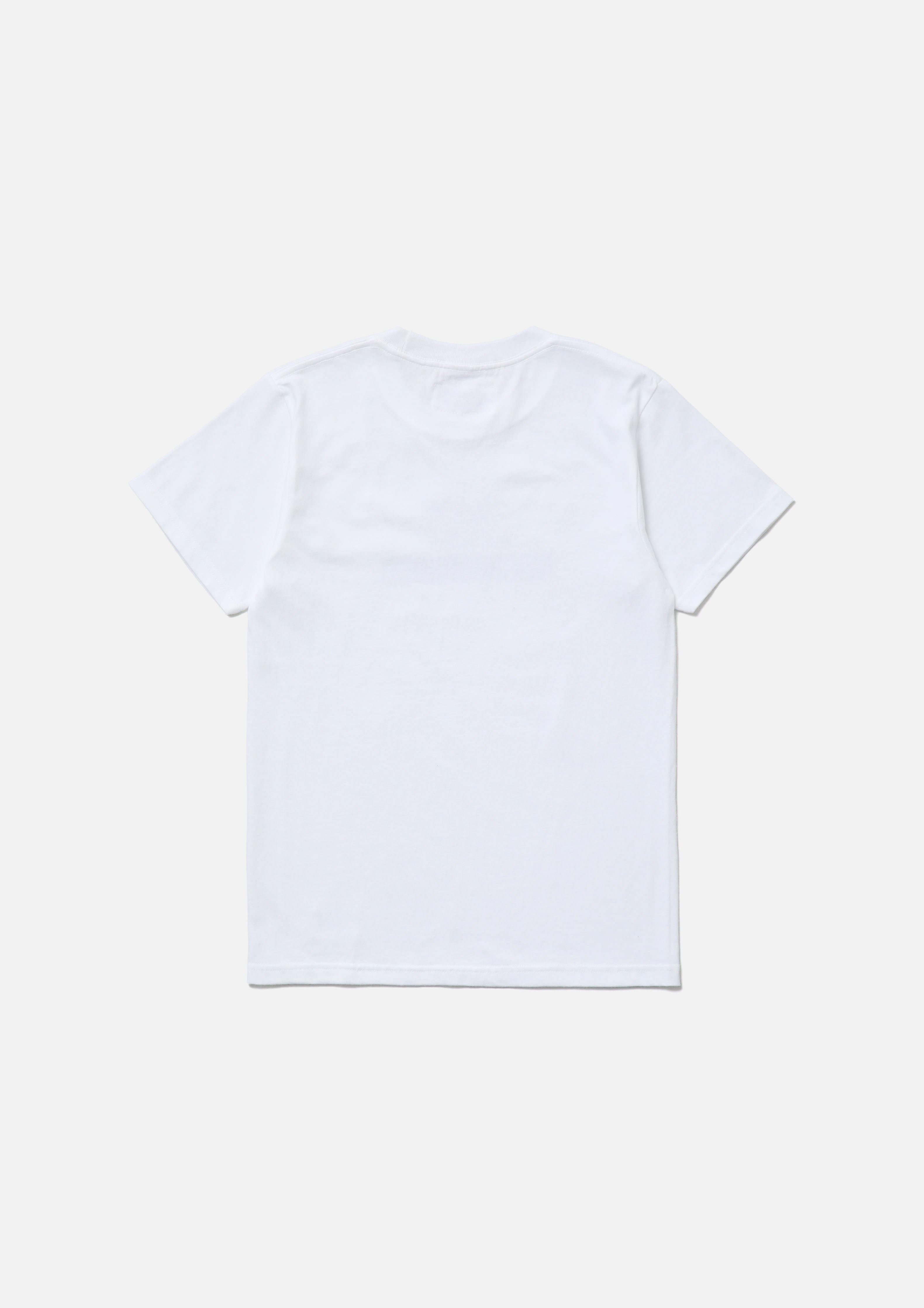OT X M&M . TEE SS