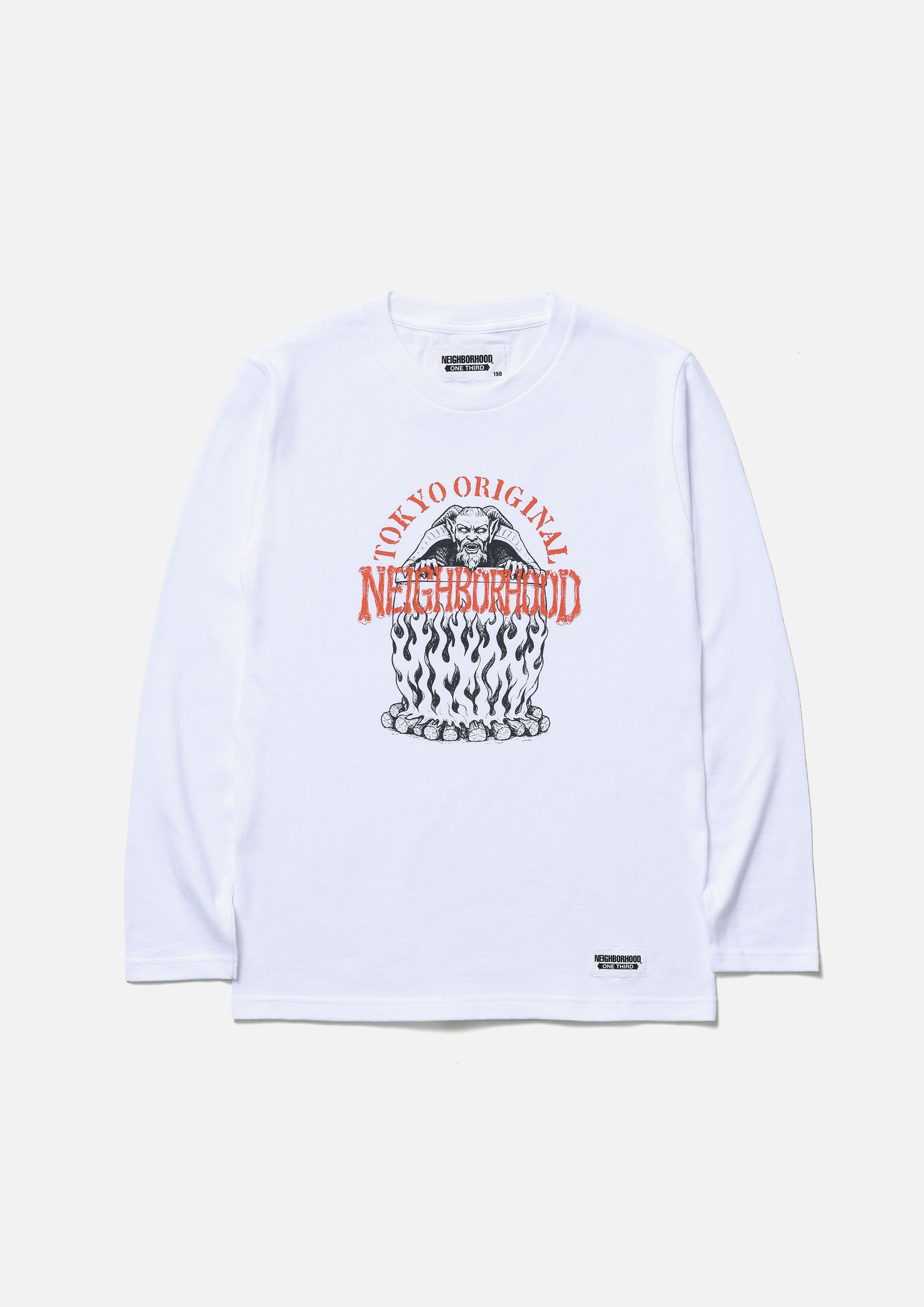 OT . TEE LS-2