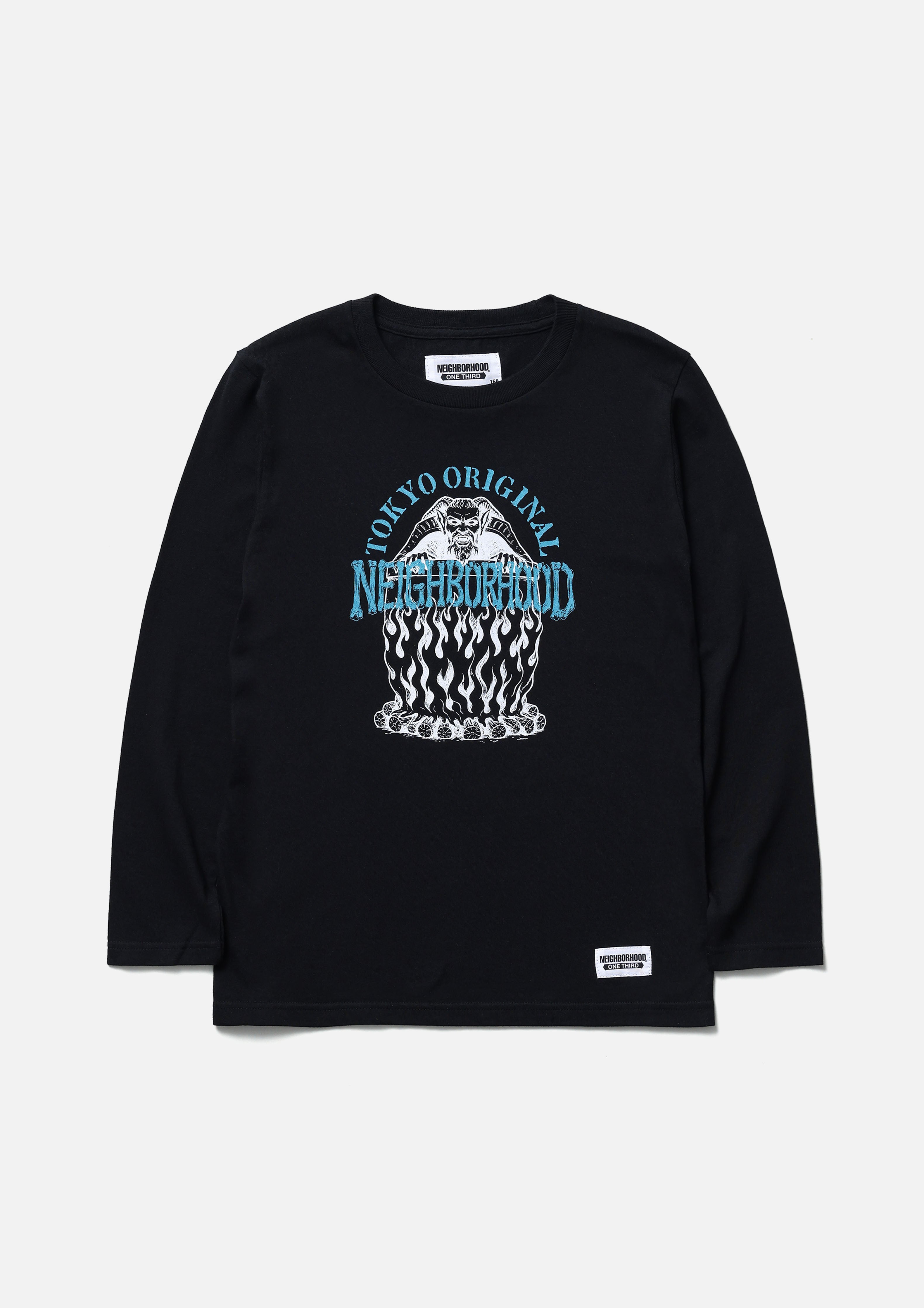 OT . TEE LS-2