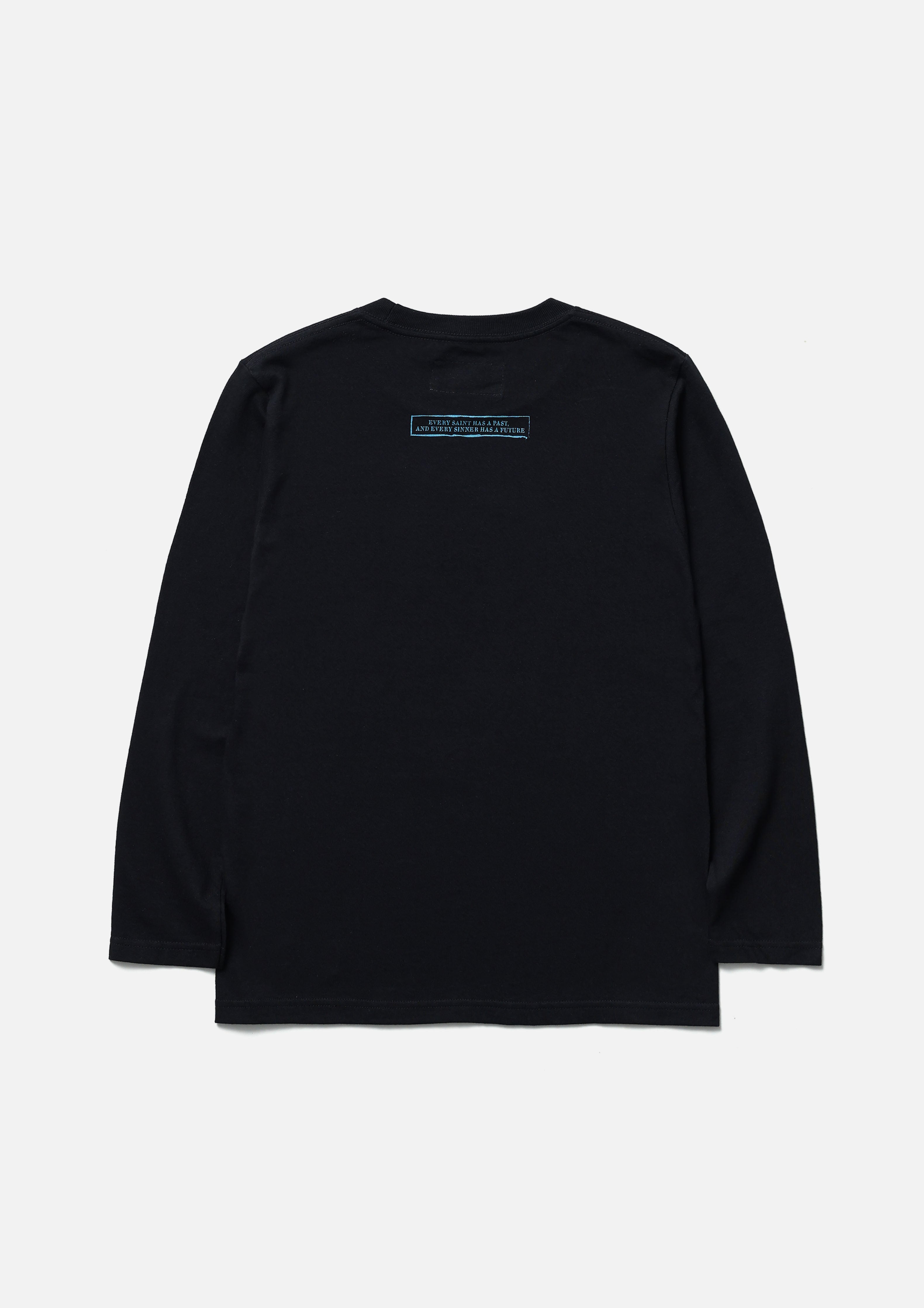 OT . TEE LS-2