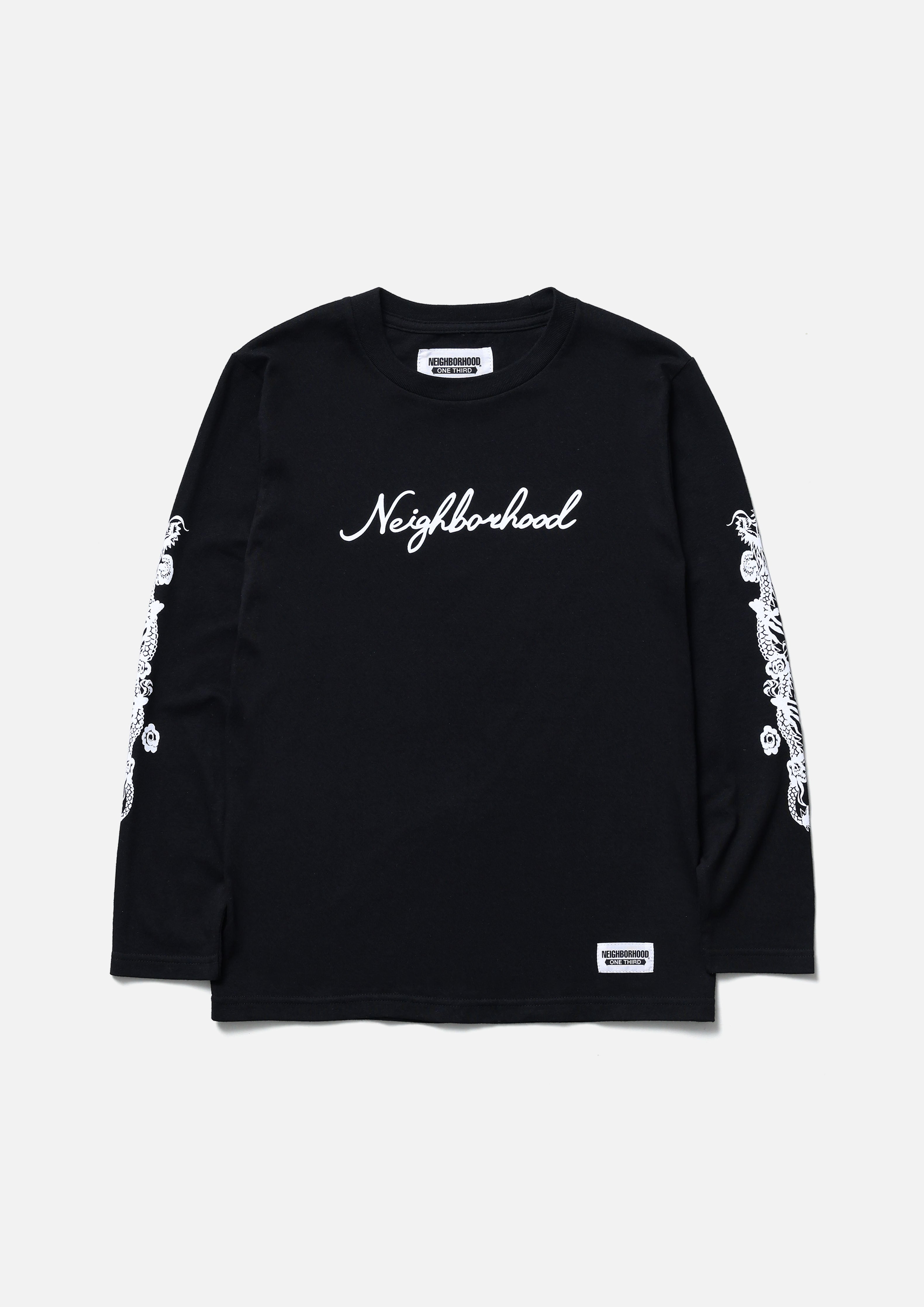 OT . TEE LS-5