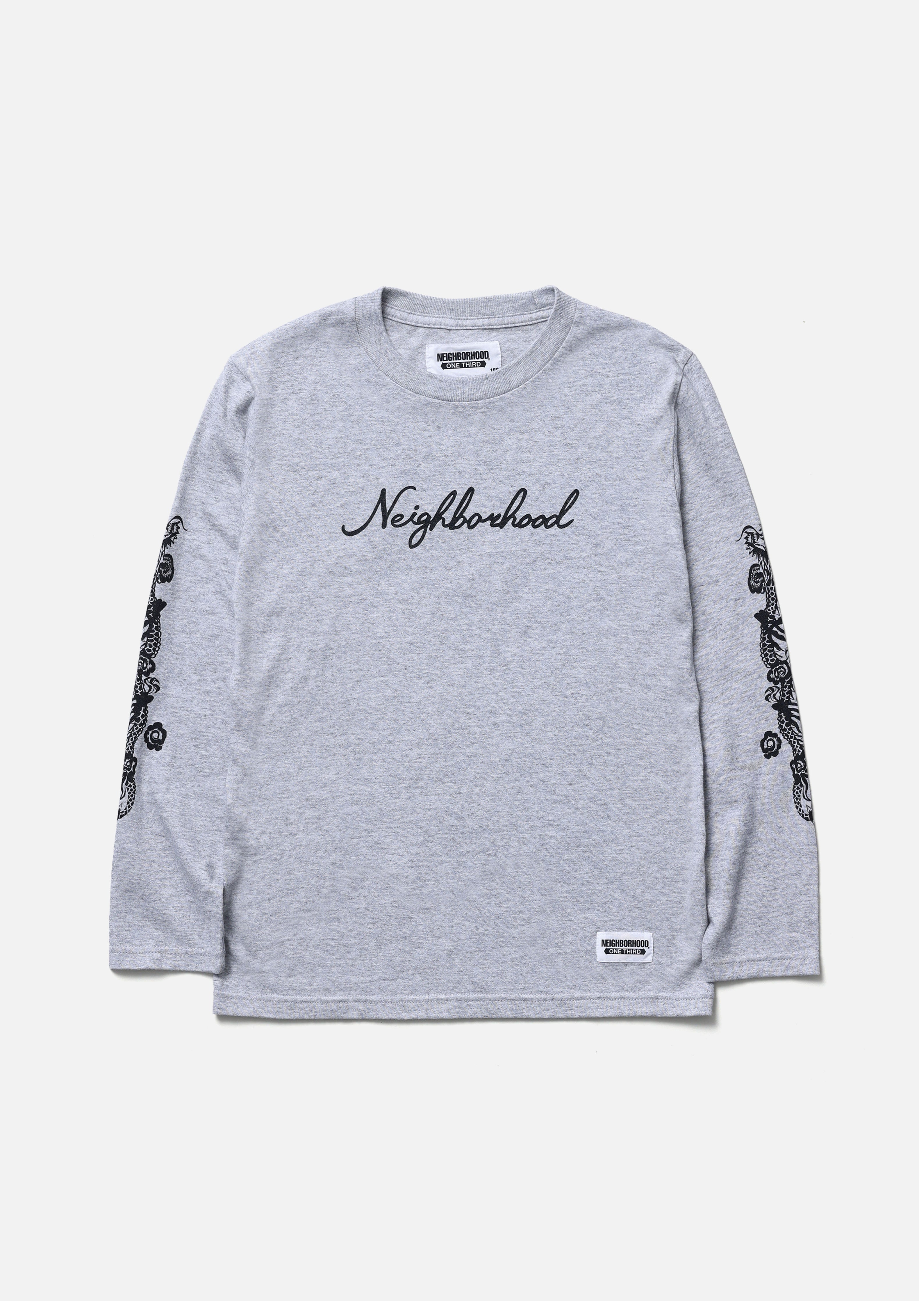 OT . TEE LS-5