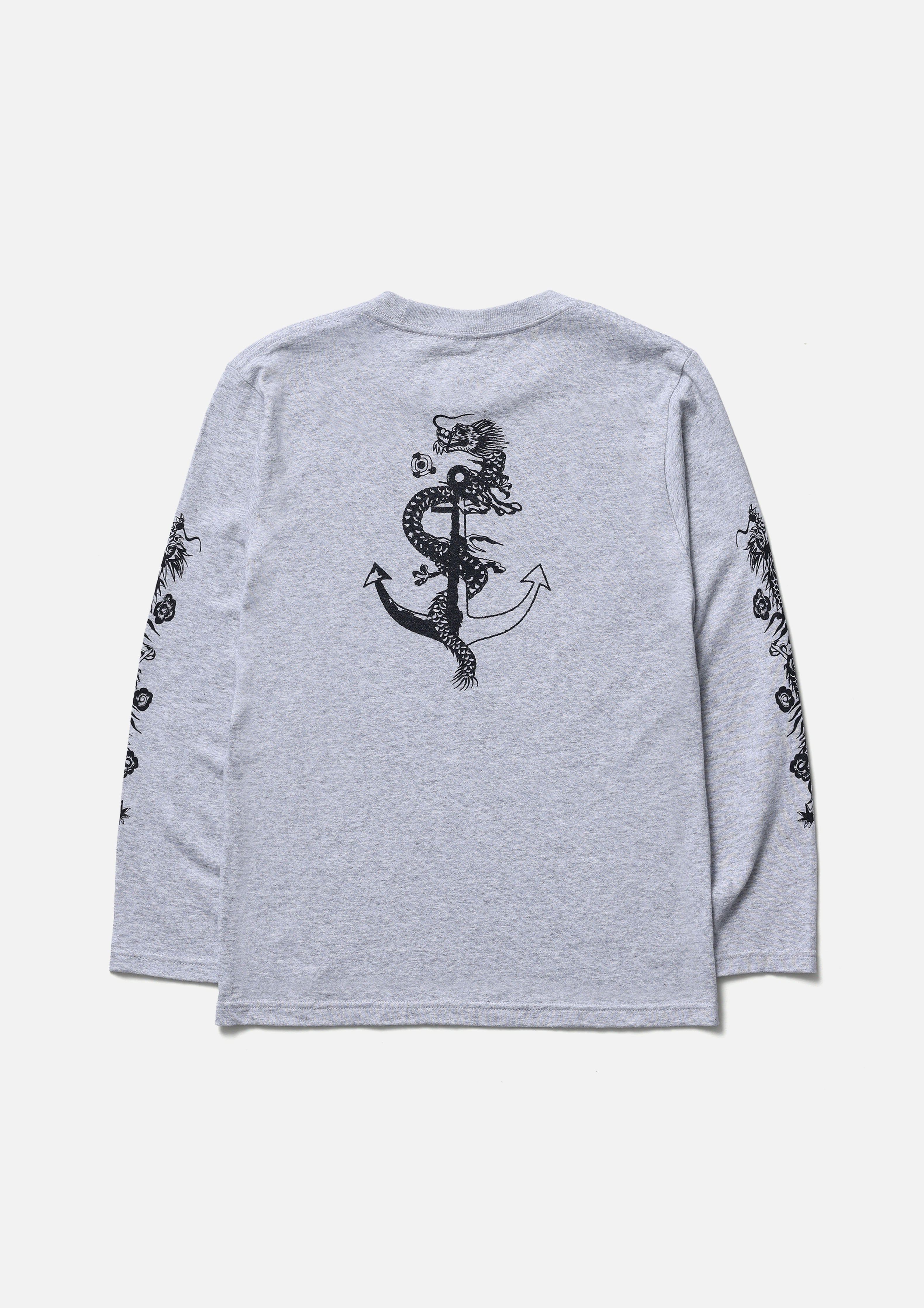 OT . TEE LS-5