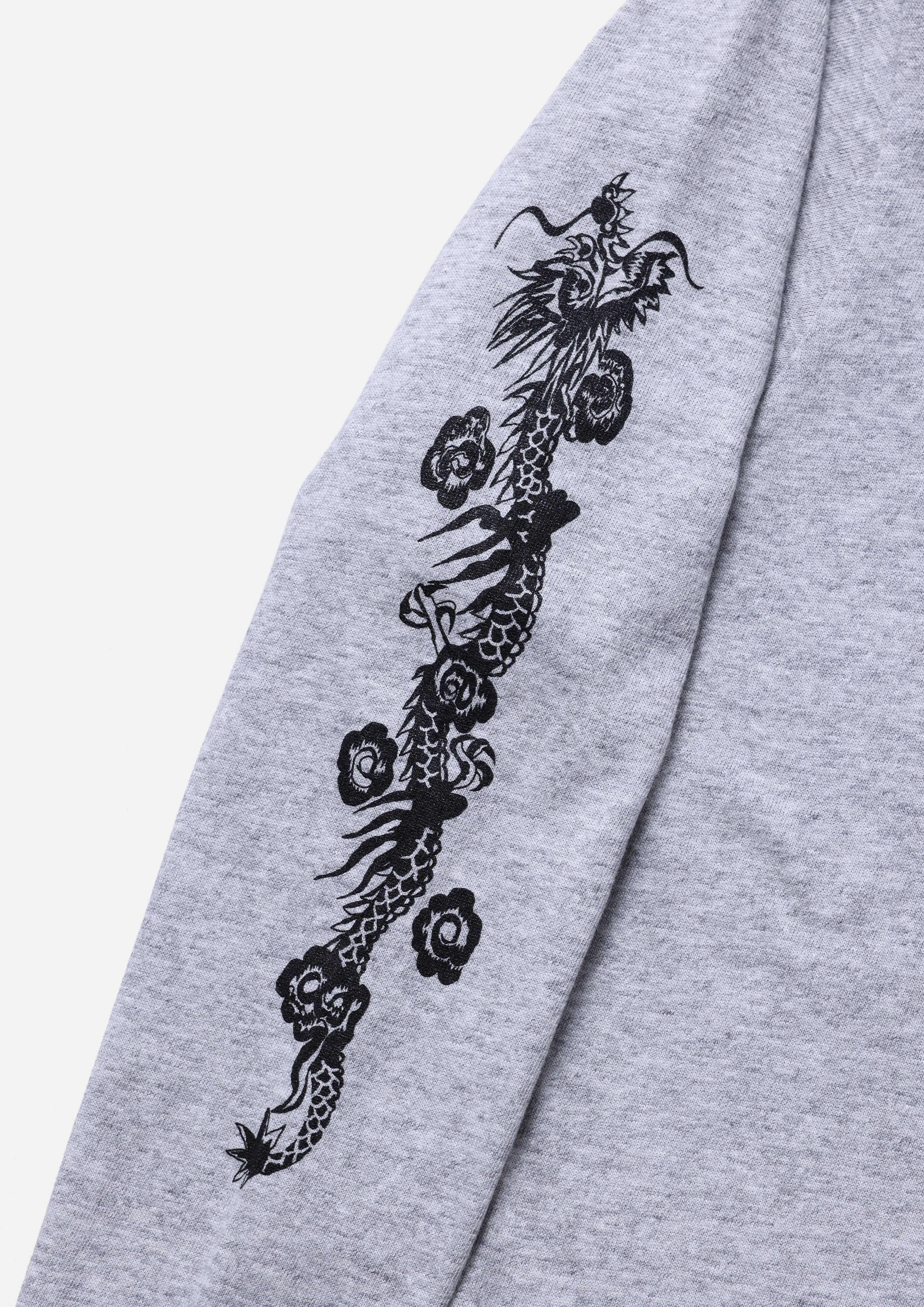 OT . TEE LS-5