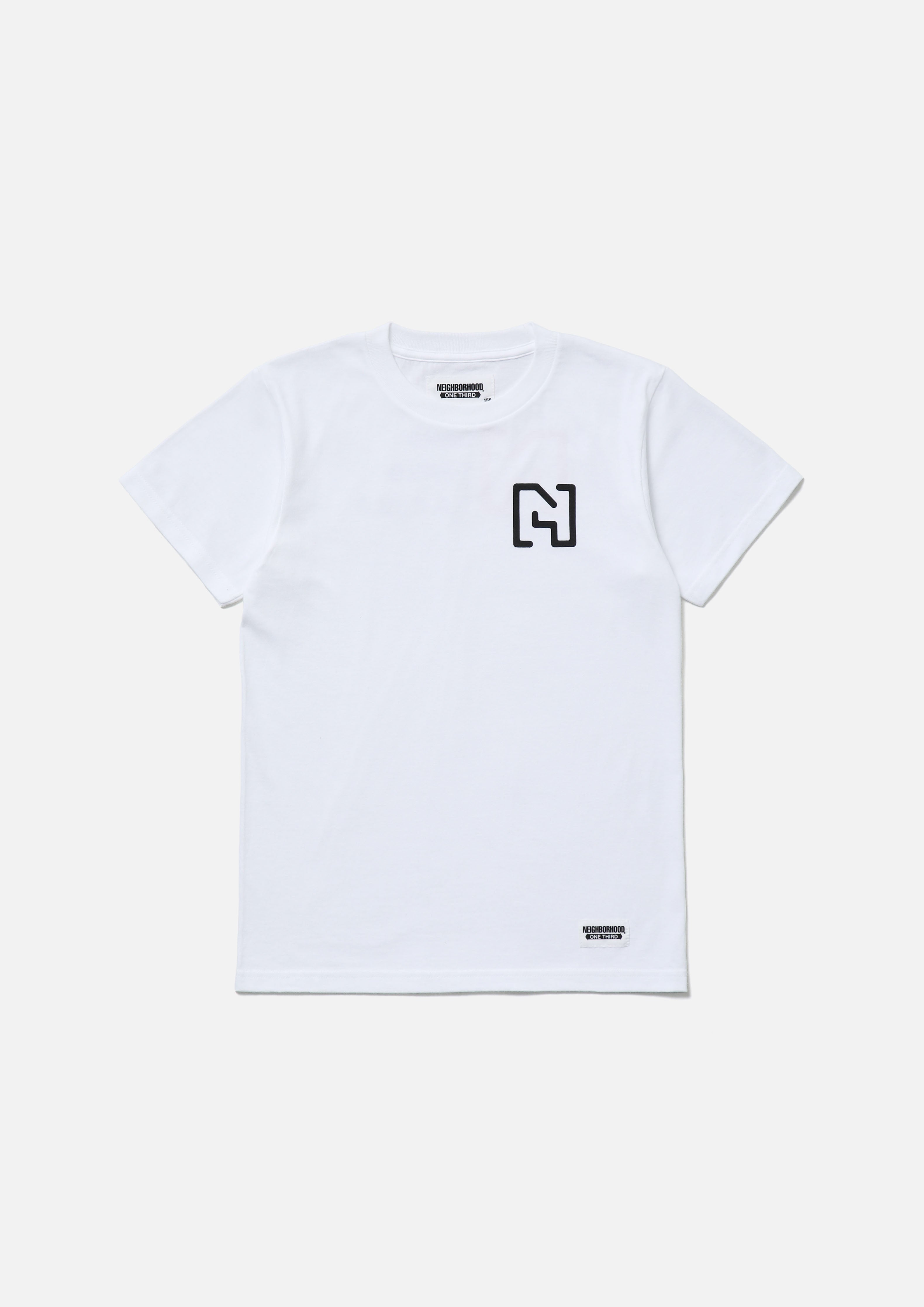 OT . TEE SS-1