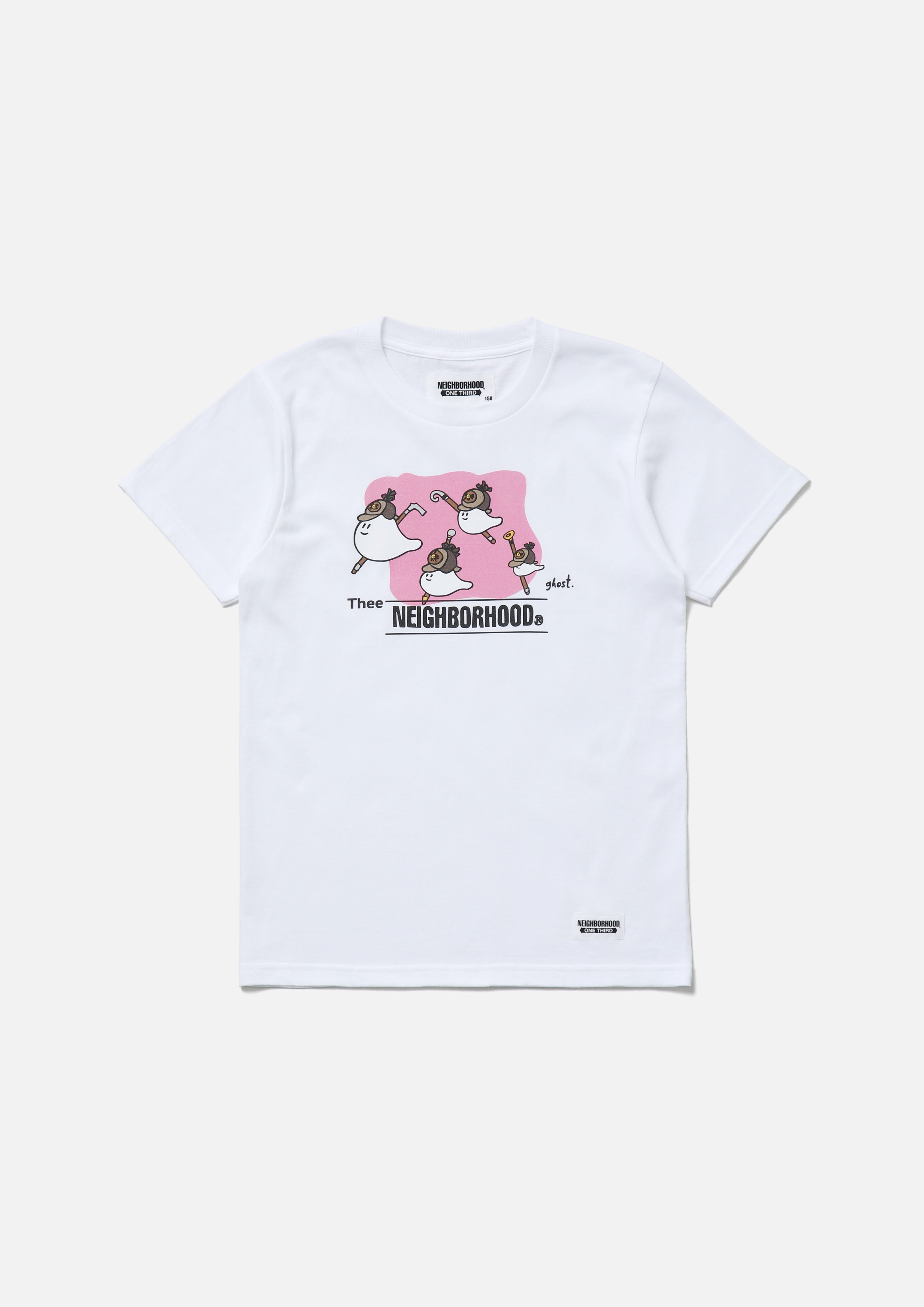 OT . TEE SS-2