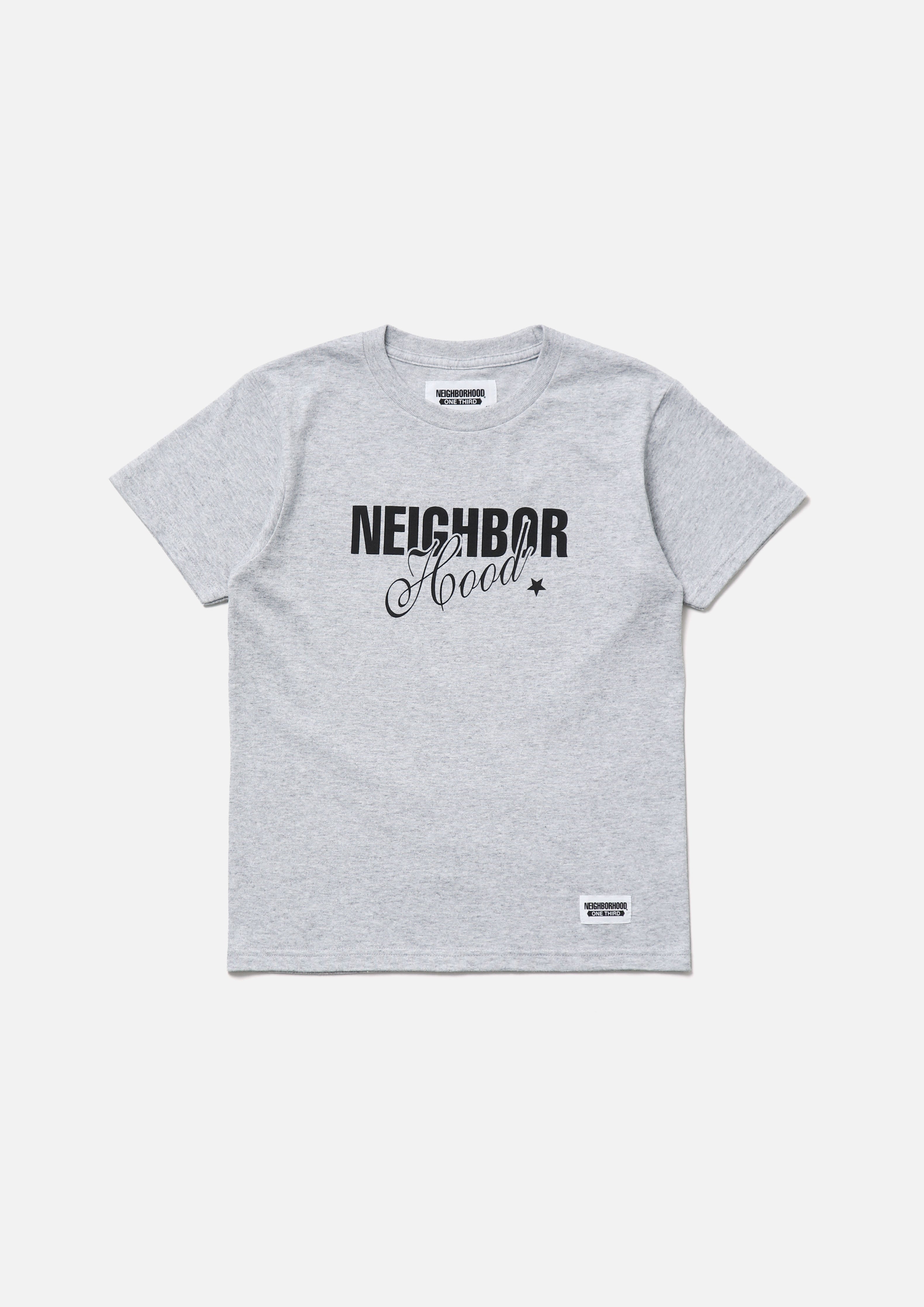 OT . TEE SS-6