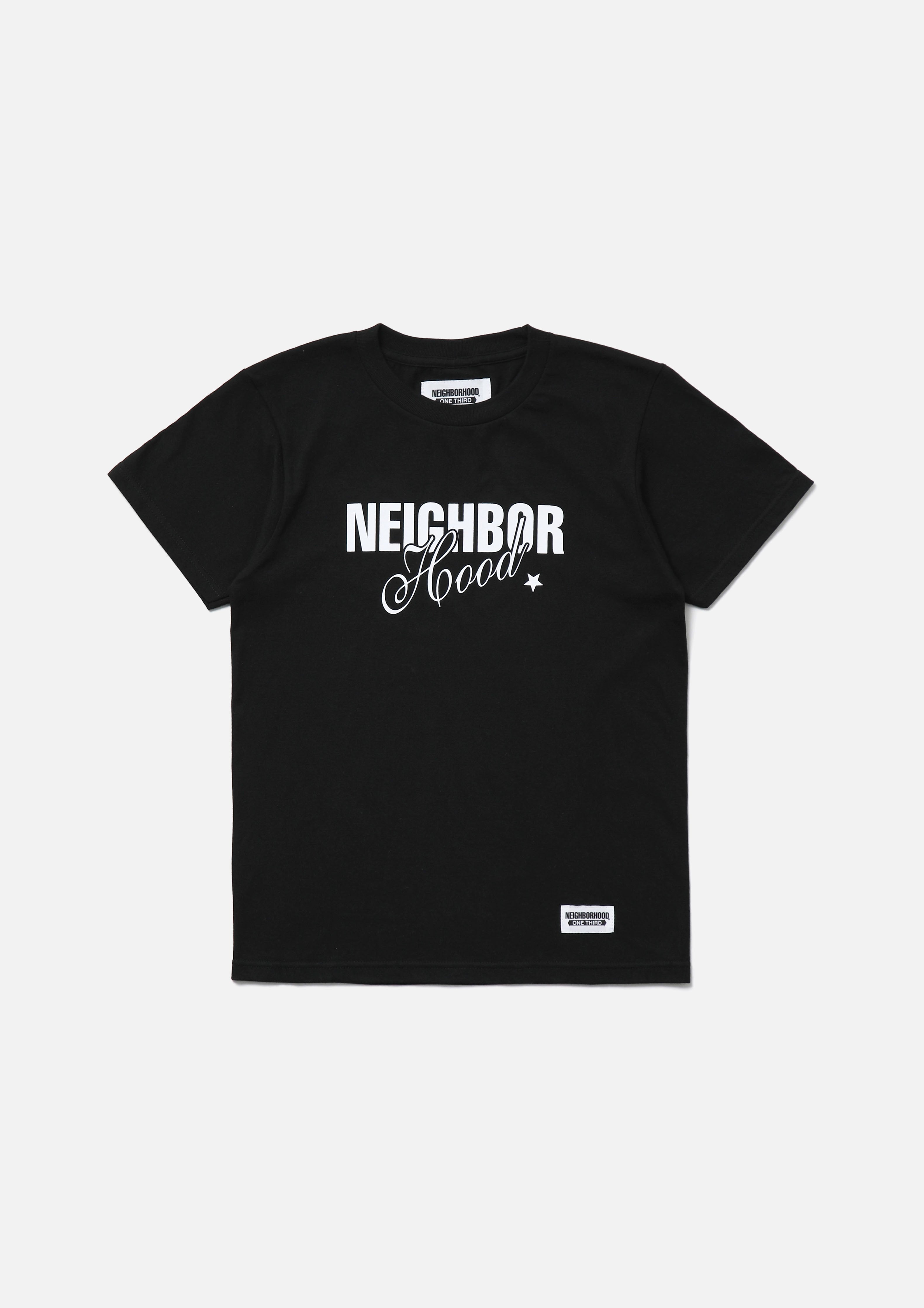 OT . TEE SS-6