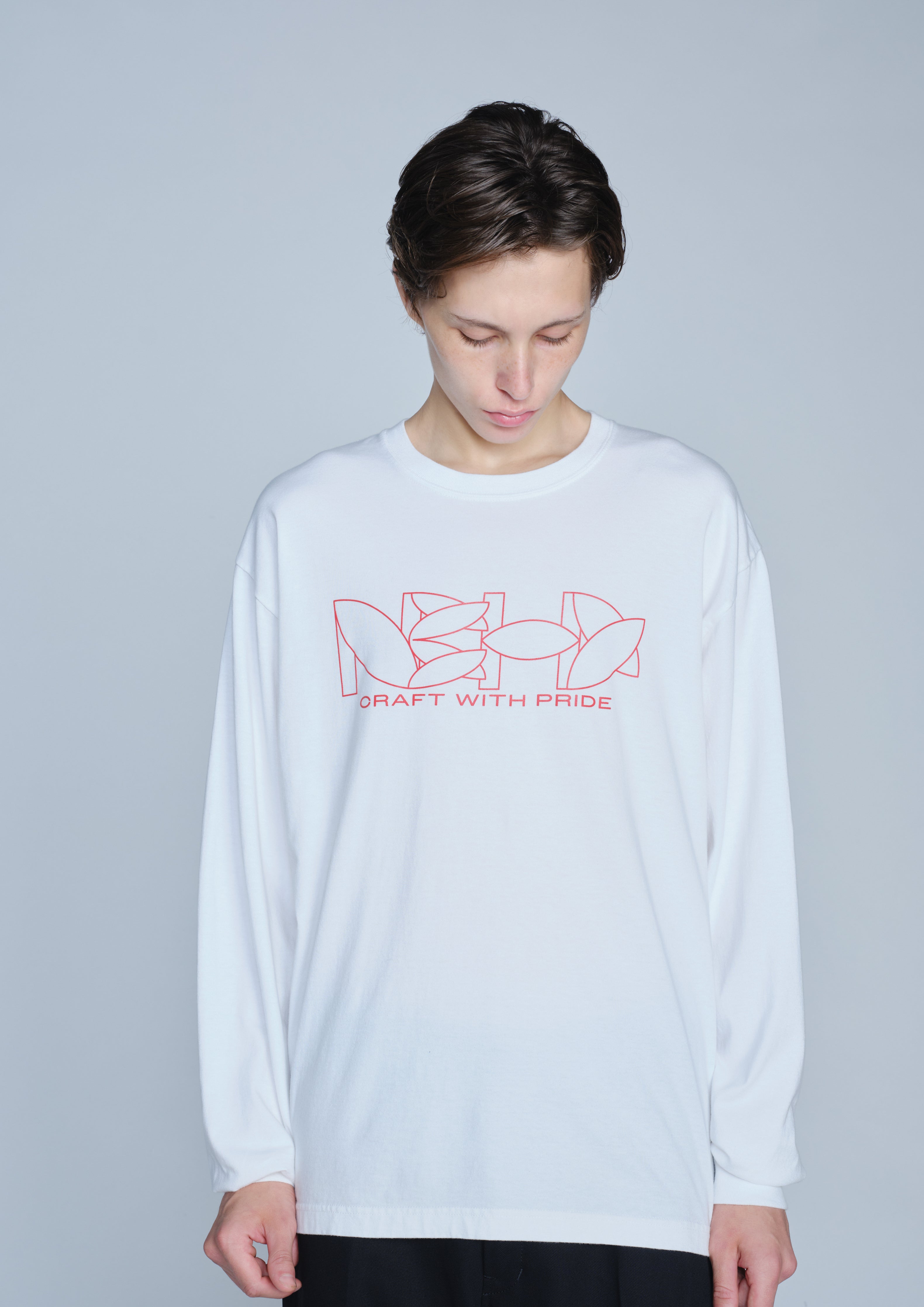NH . TEE LS-2