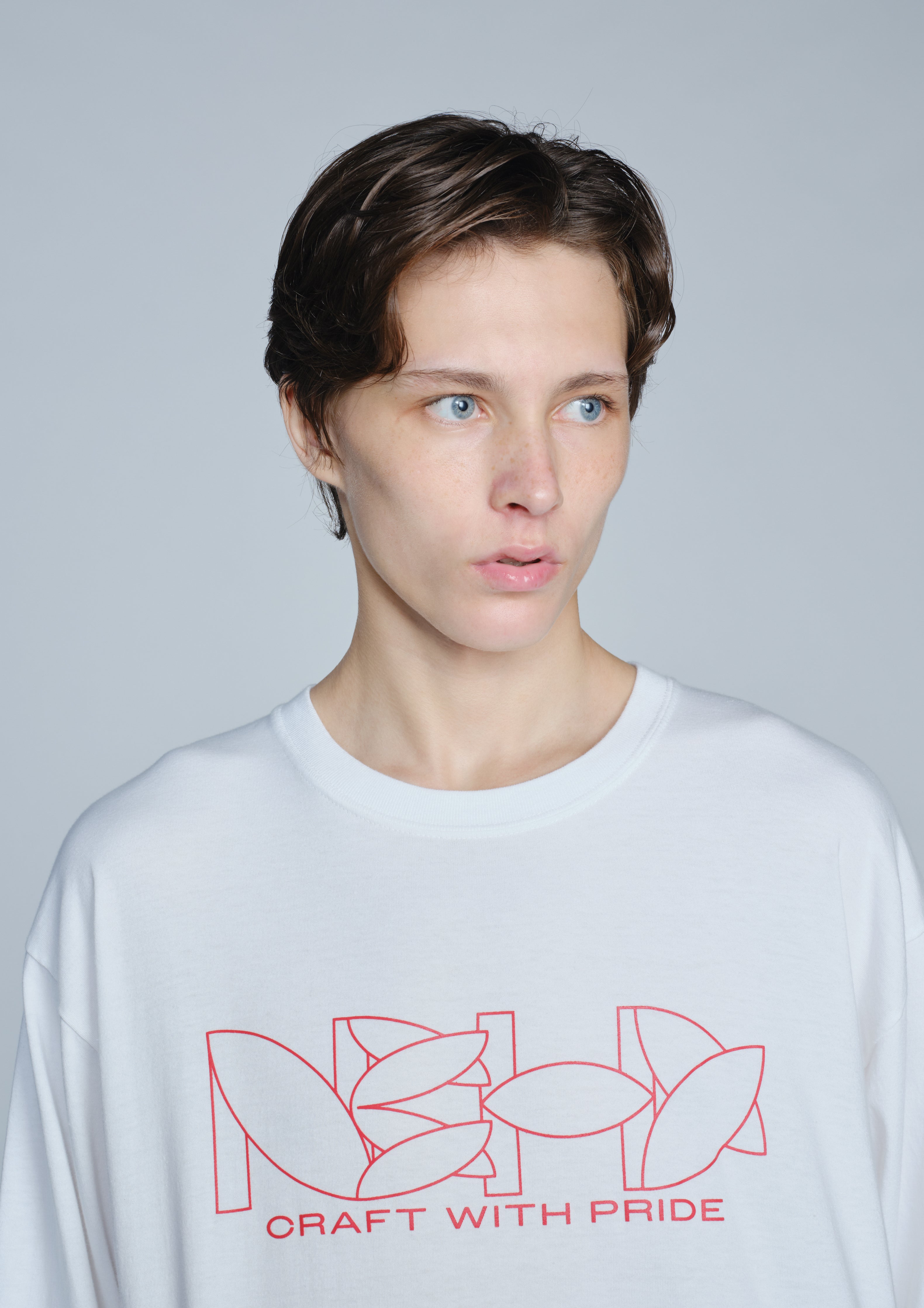 NH . TEE LS-2