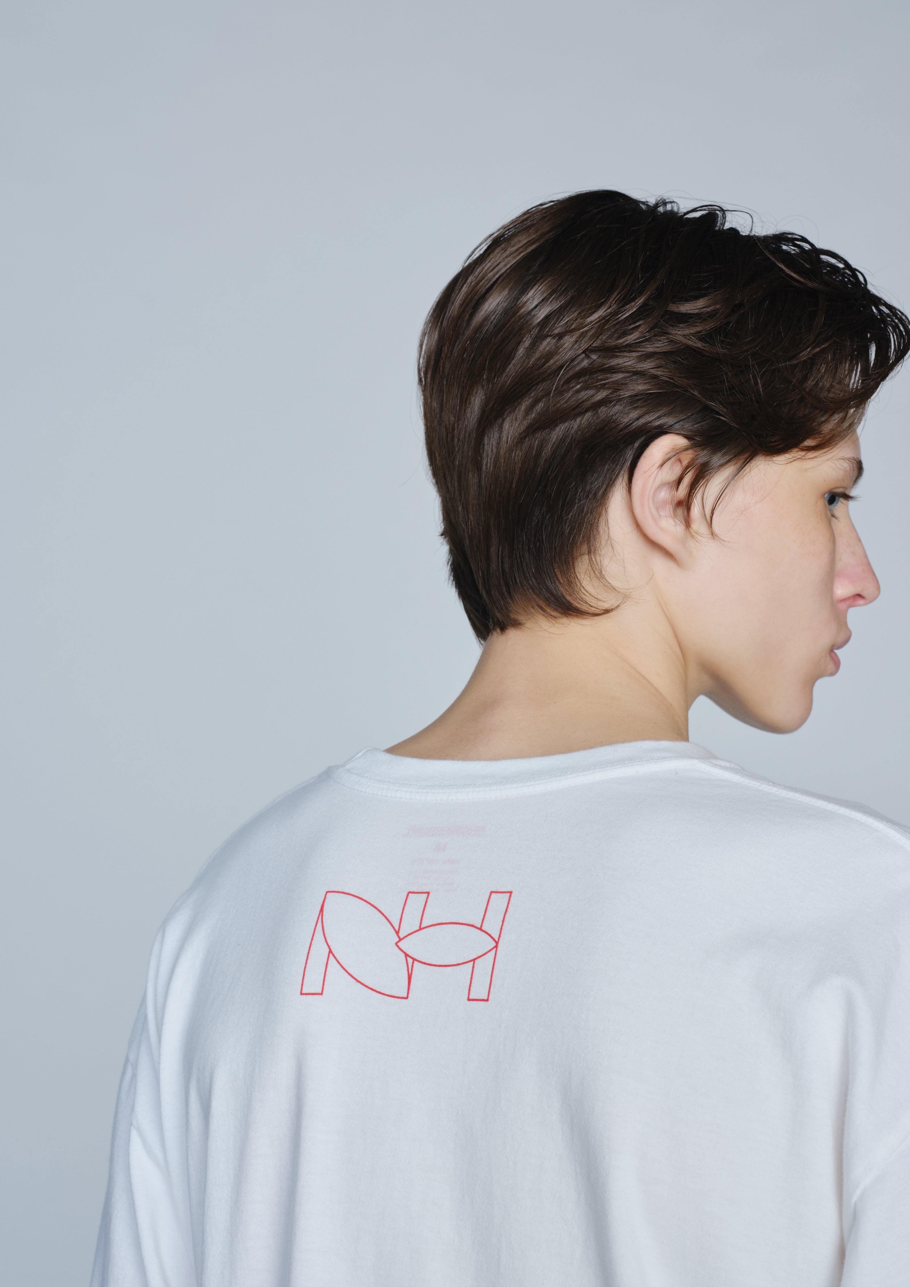 NH . TEE LS-2