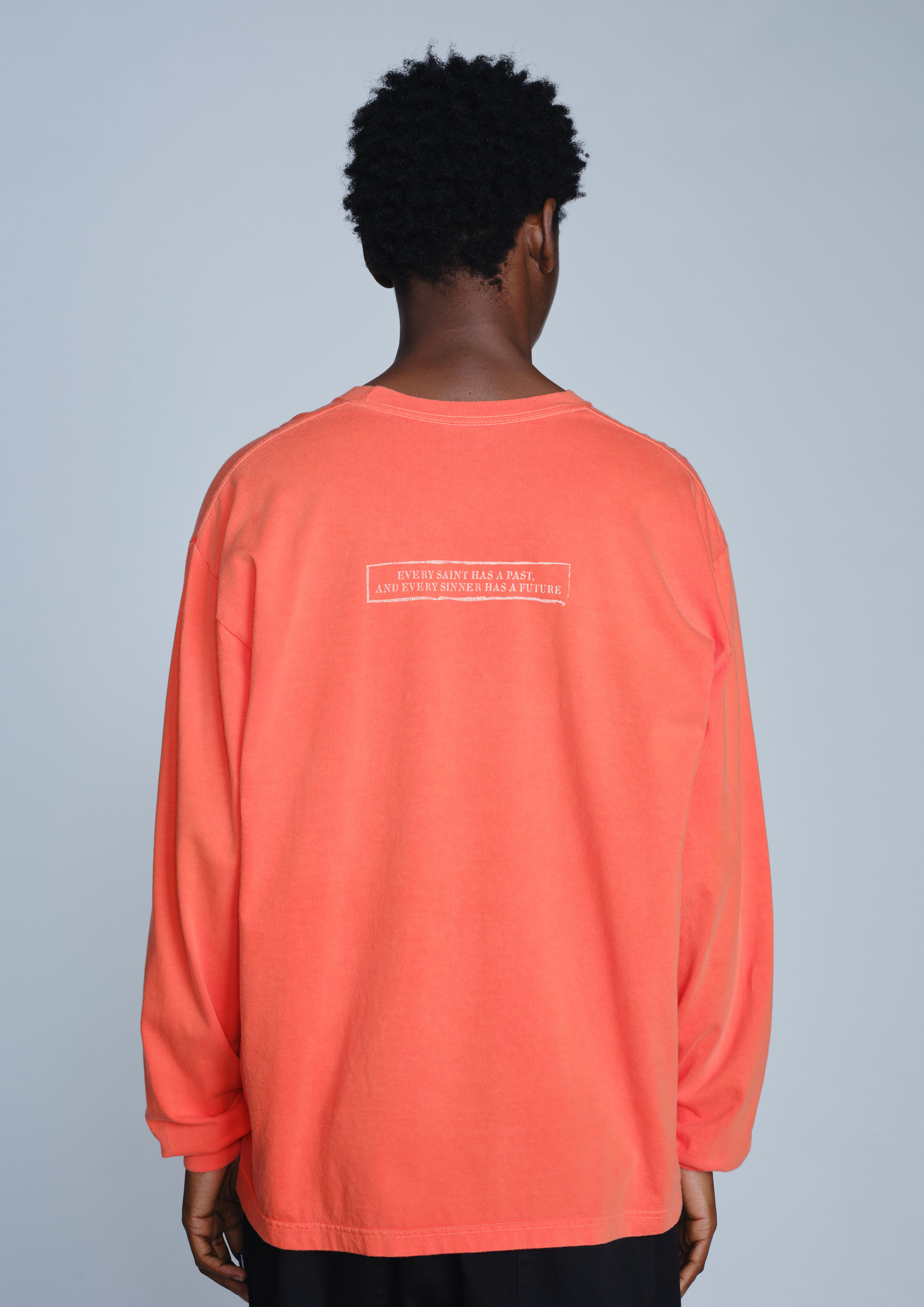 NH . TEE LS-3