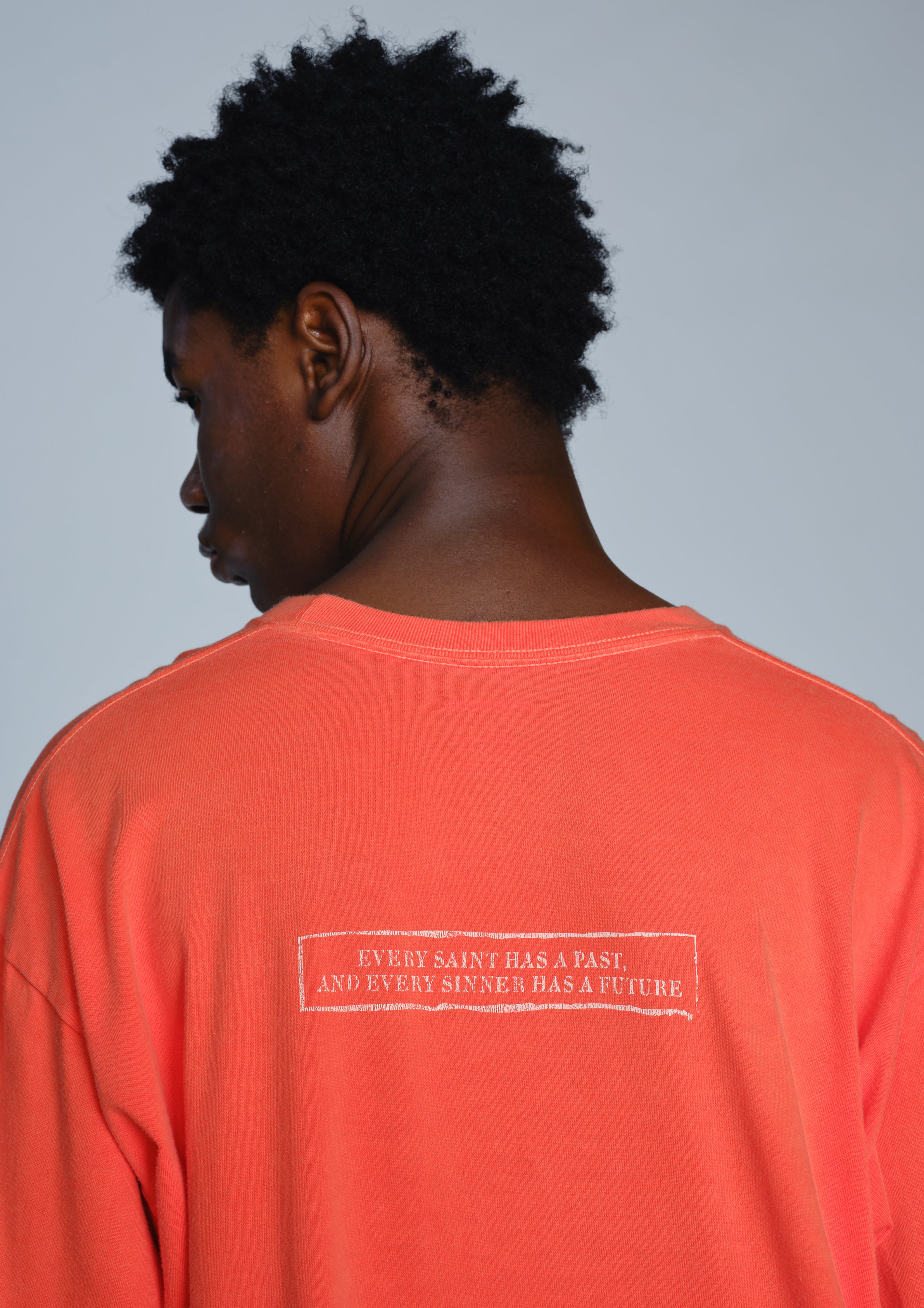 NH . TEE LS-3