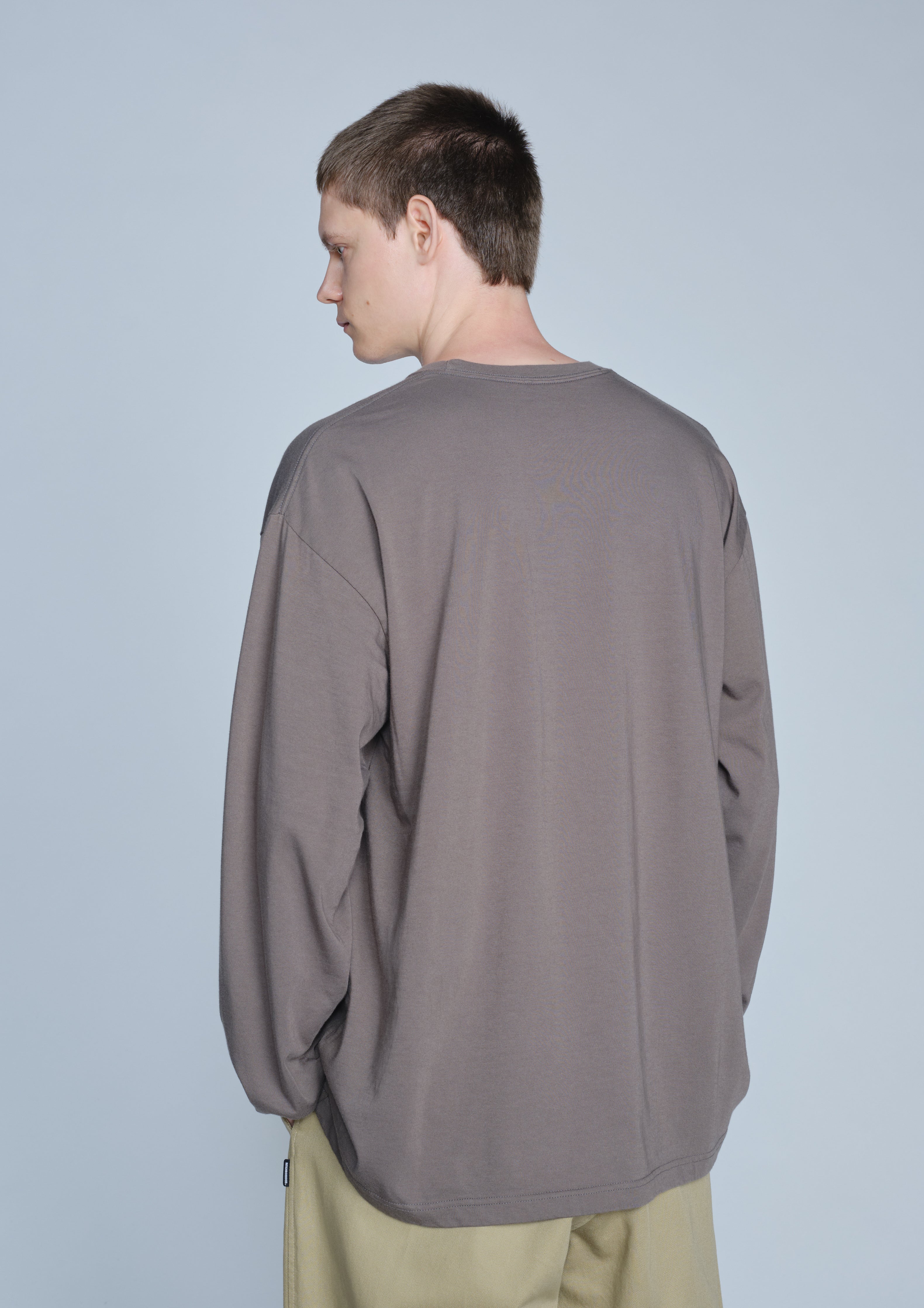 NH . TEE LS-6