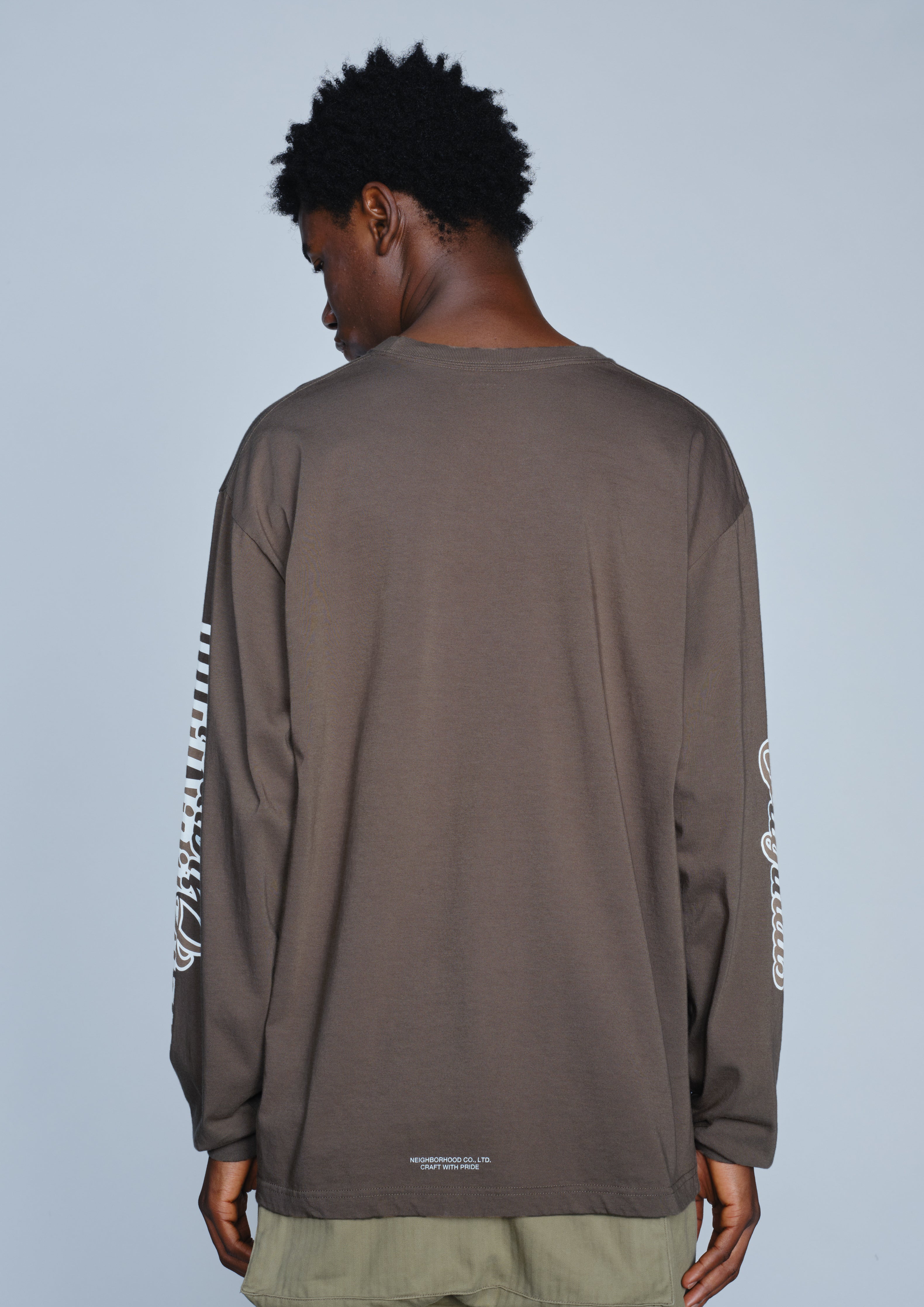 NH . TEE LS-9