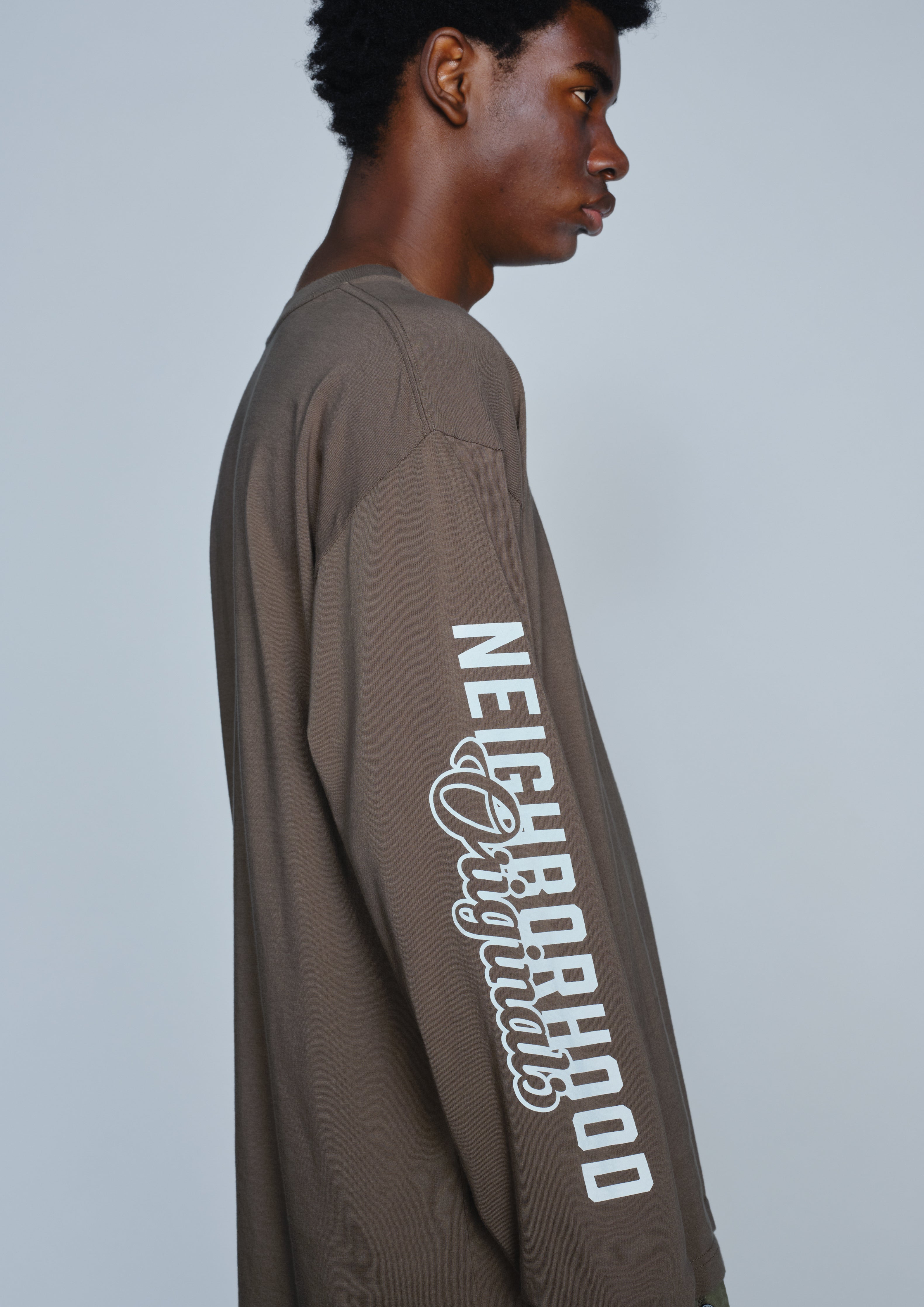 NH . TEE LS-9