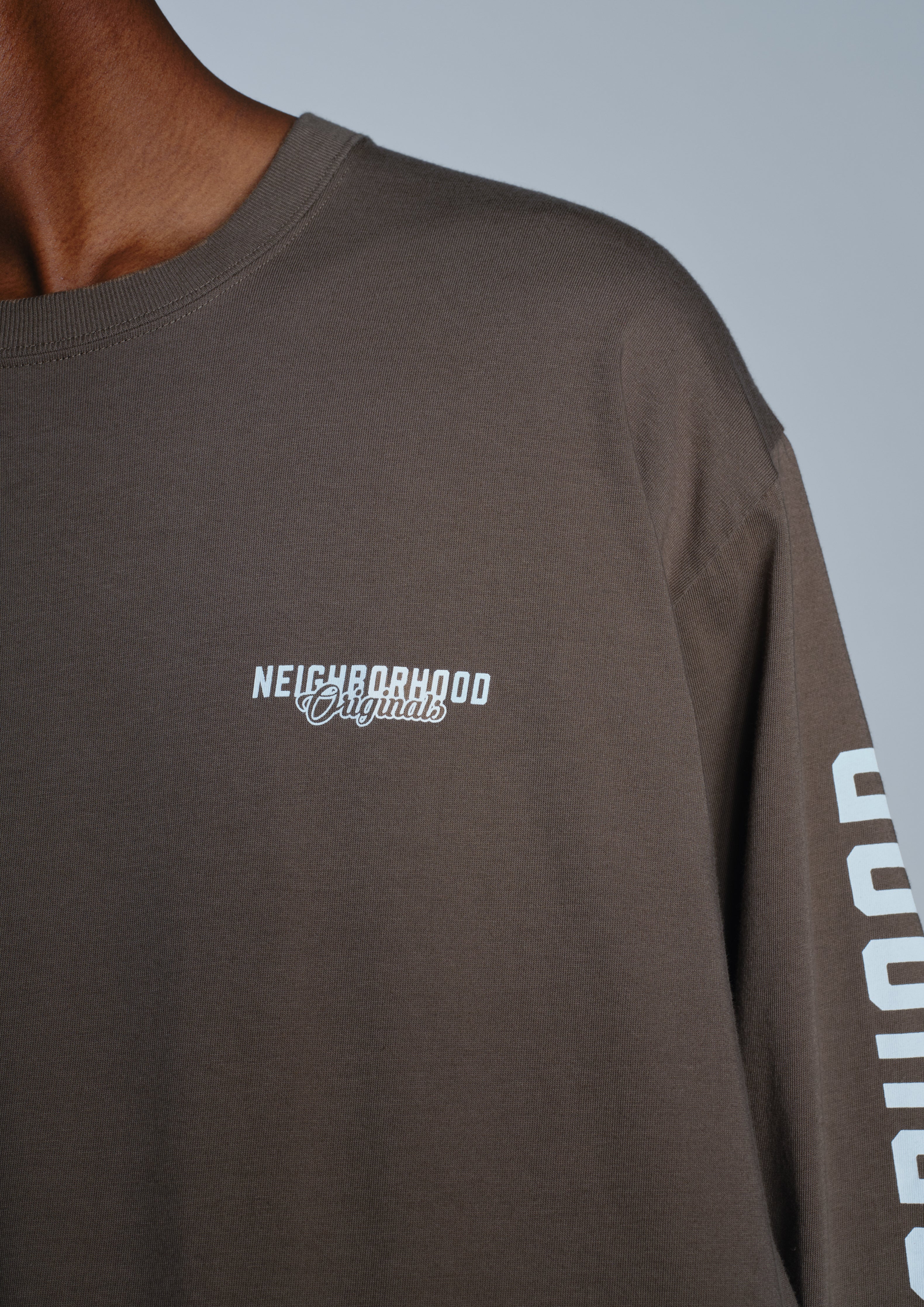 NH . TEE LS-9
