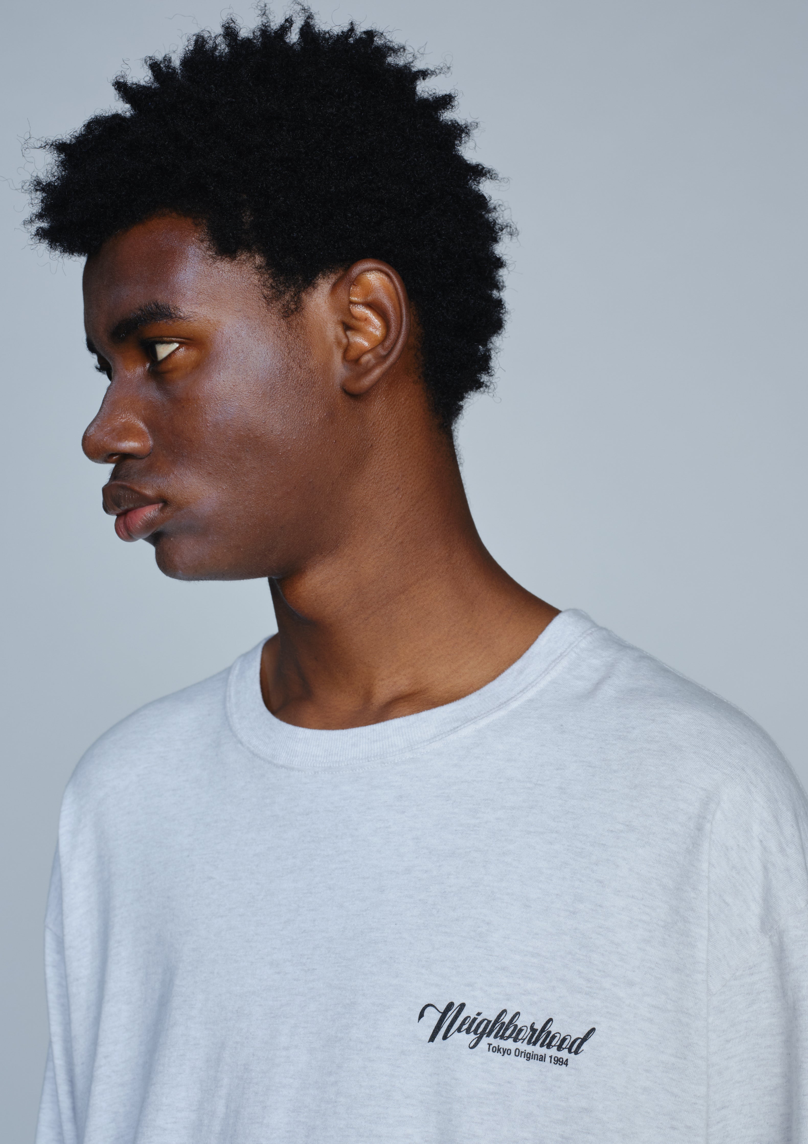 NH . TEE LS-11