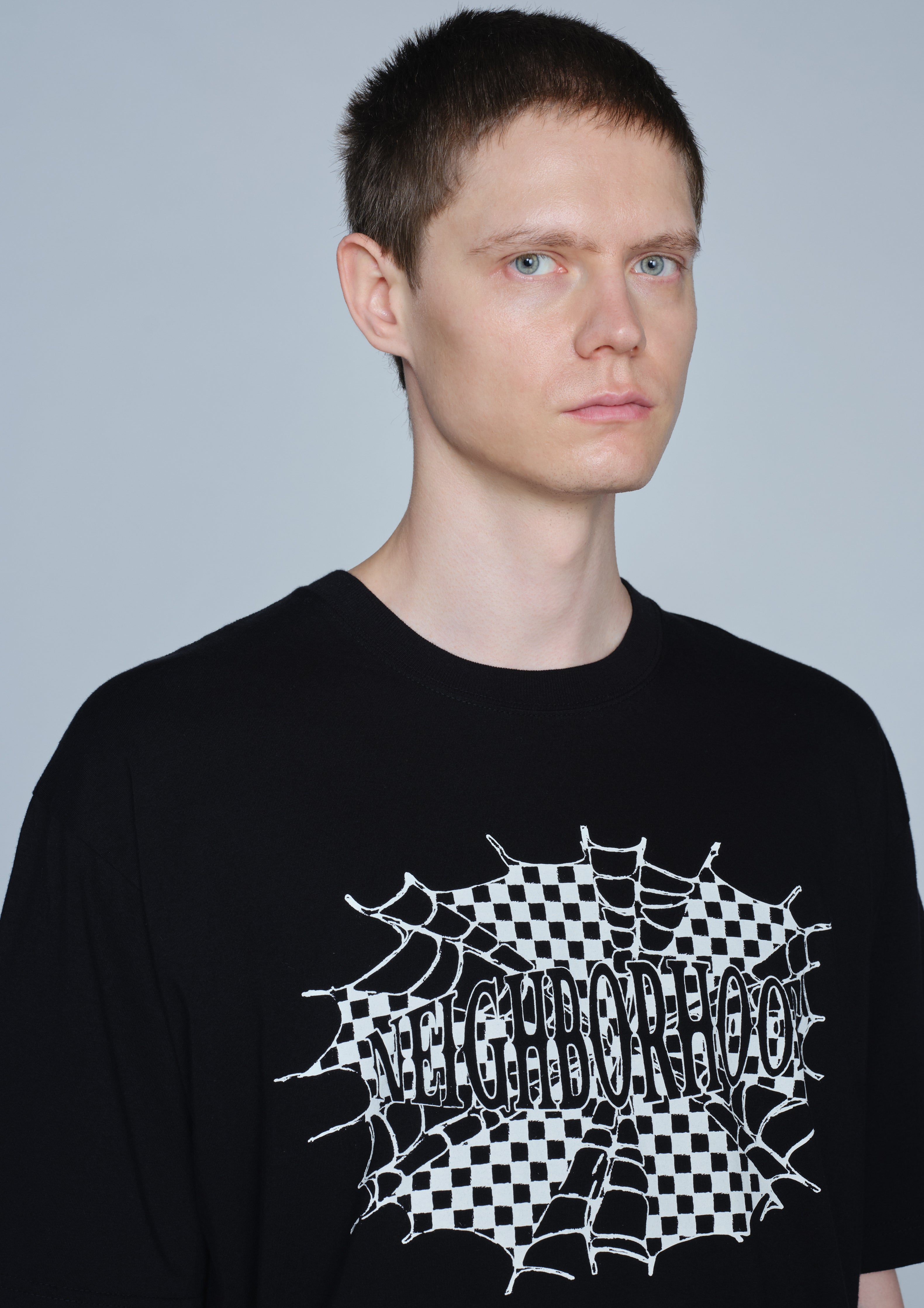 NH . TEE SS-1