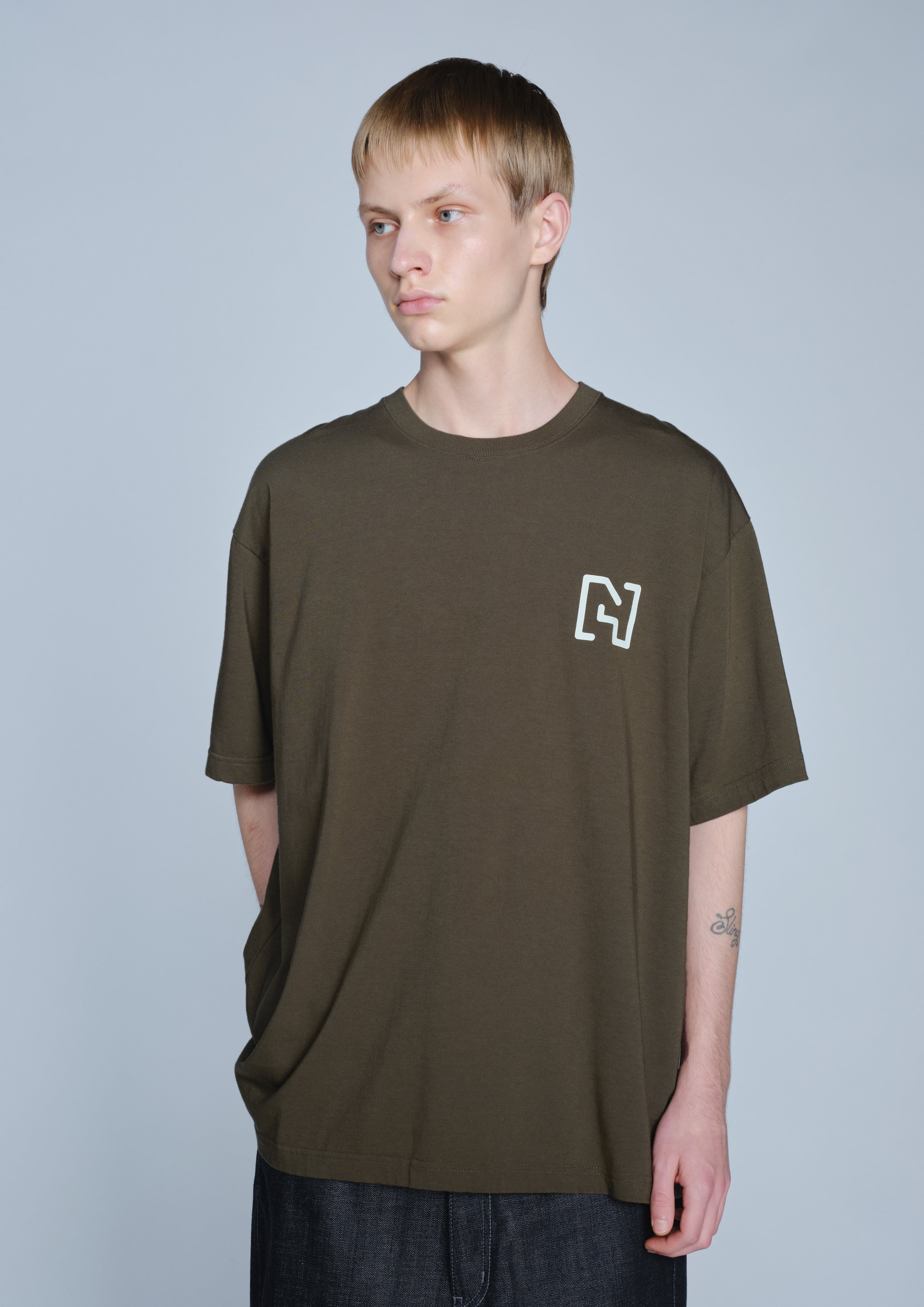 NH . TEE SS-2
