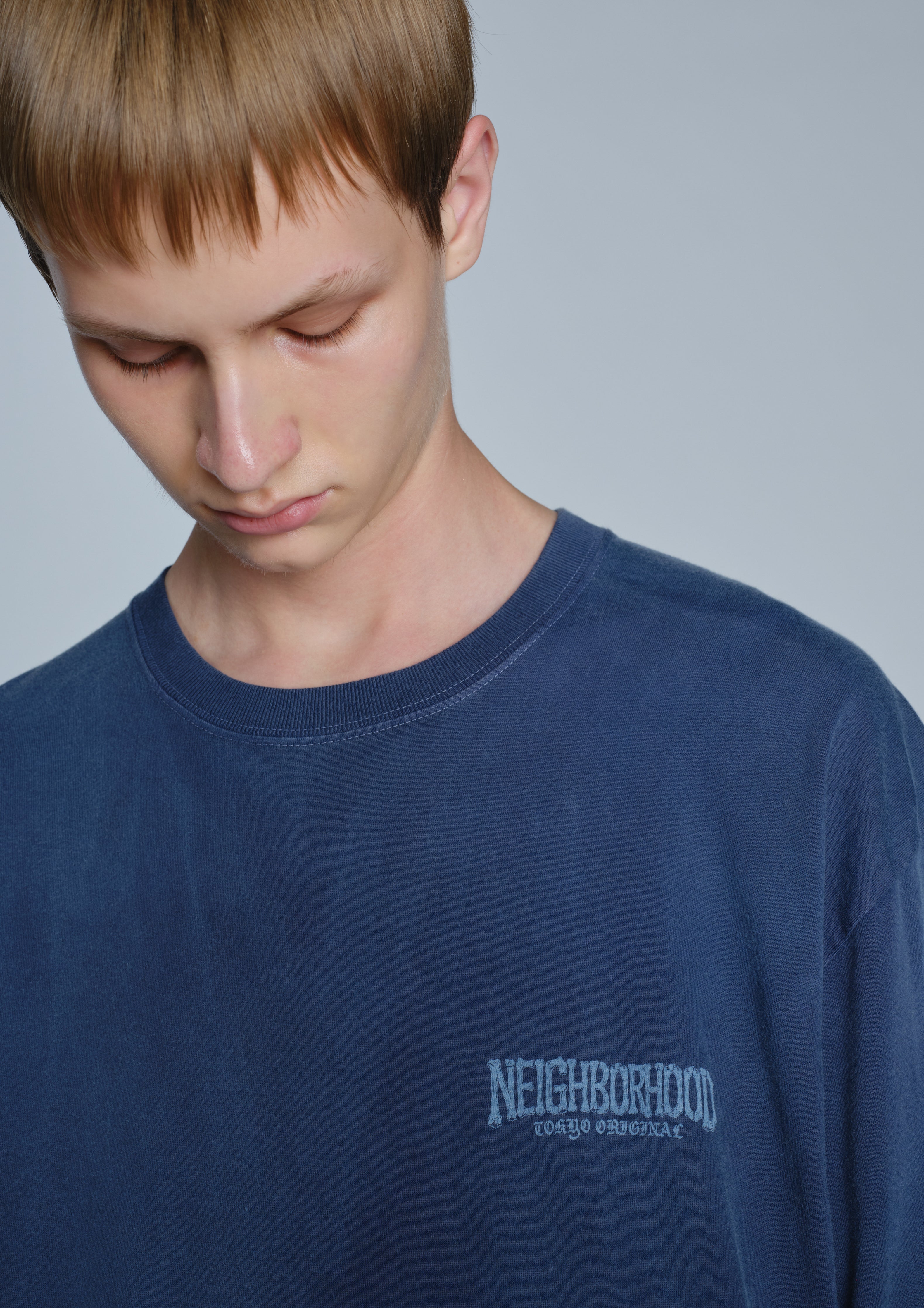 NH . TEE SS-3