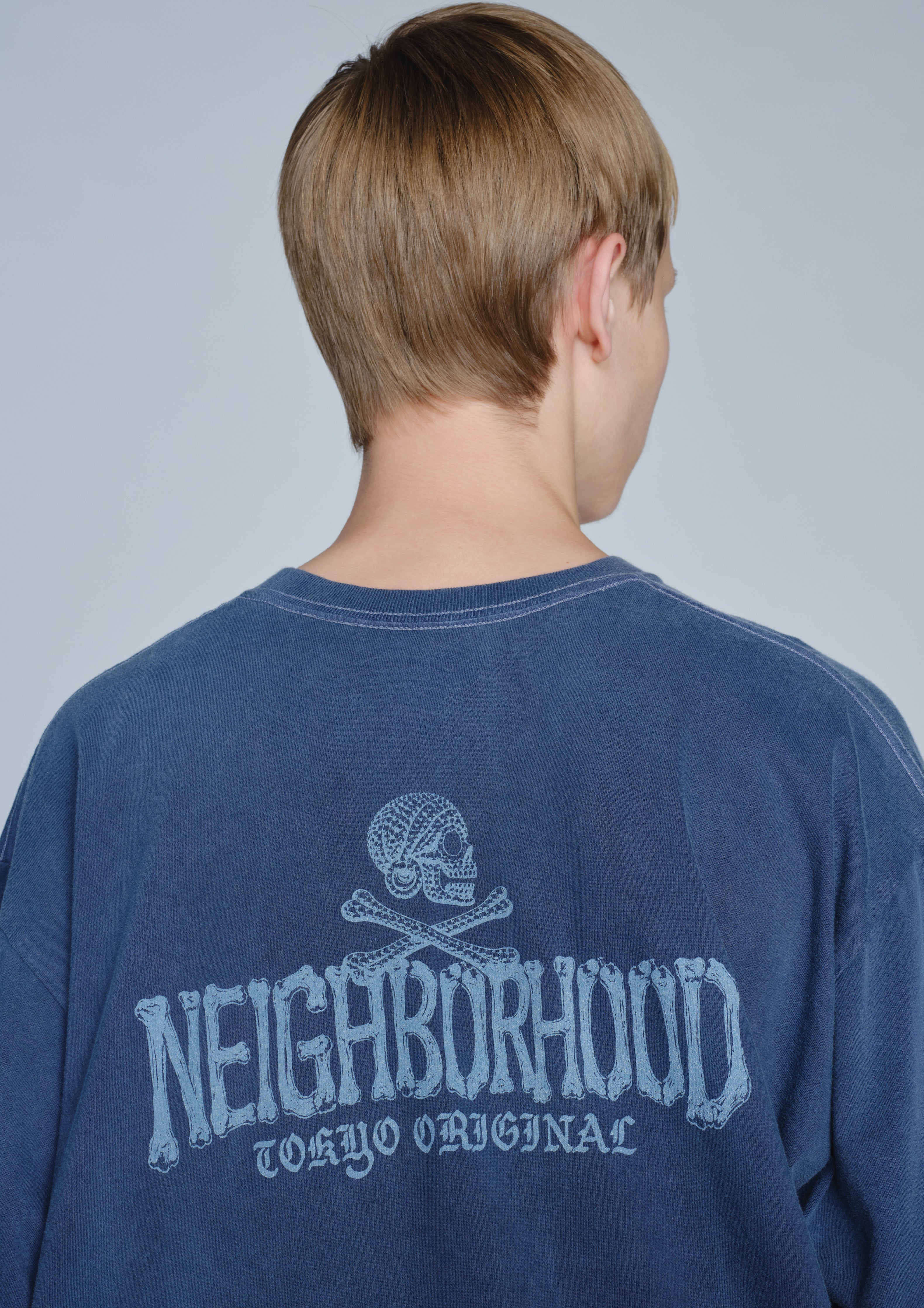 NH . TEE SS-3