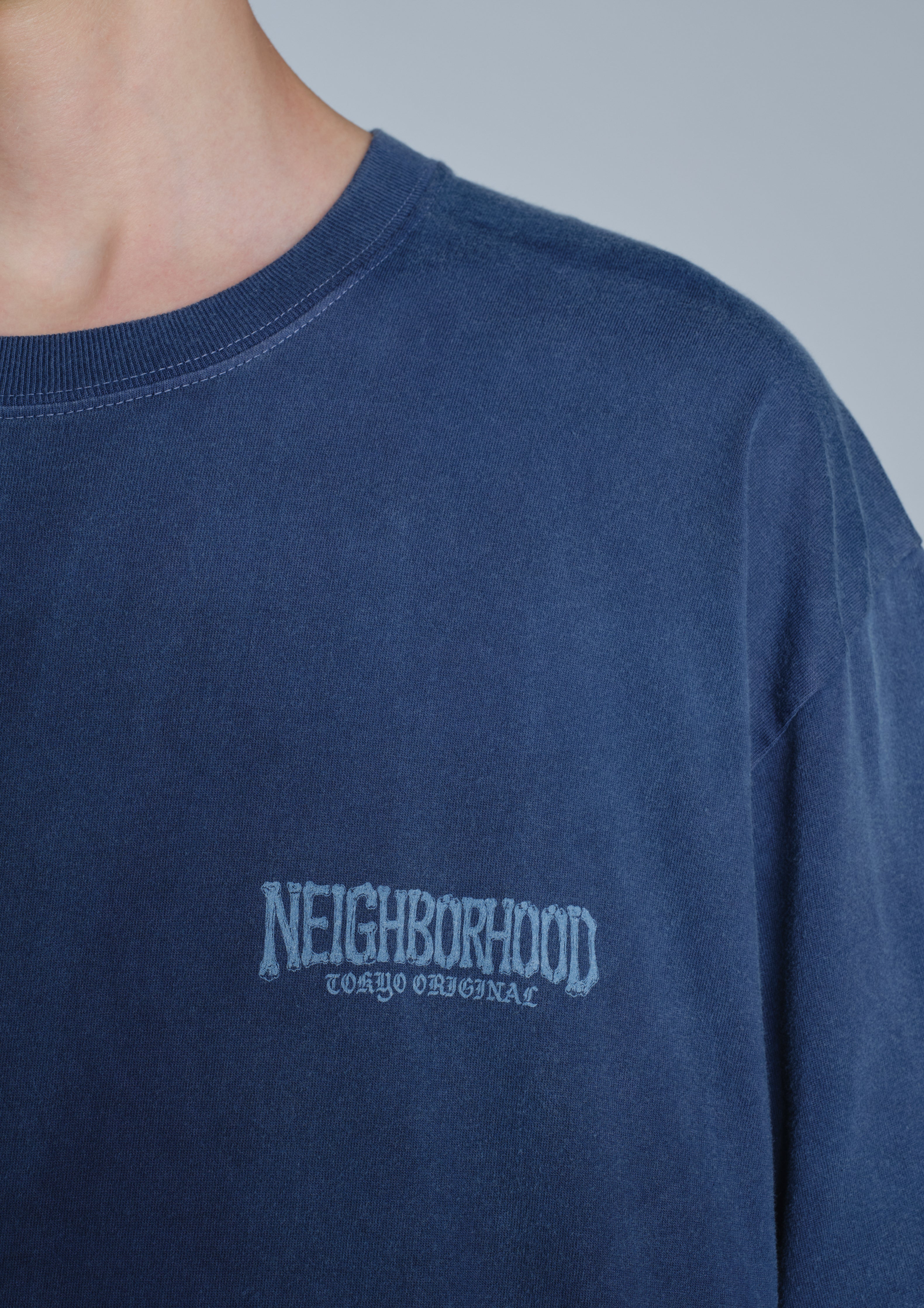NH . TEE SS-3