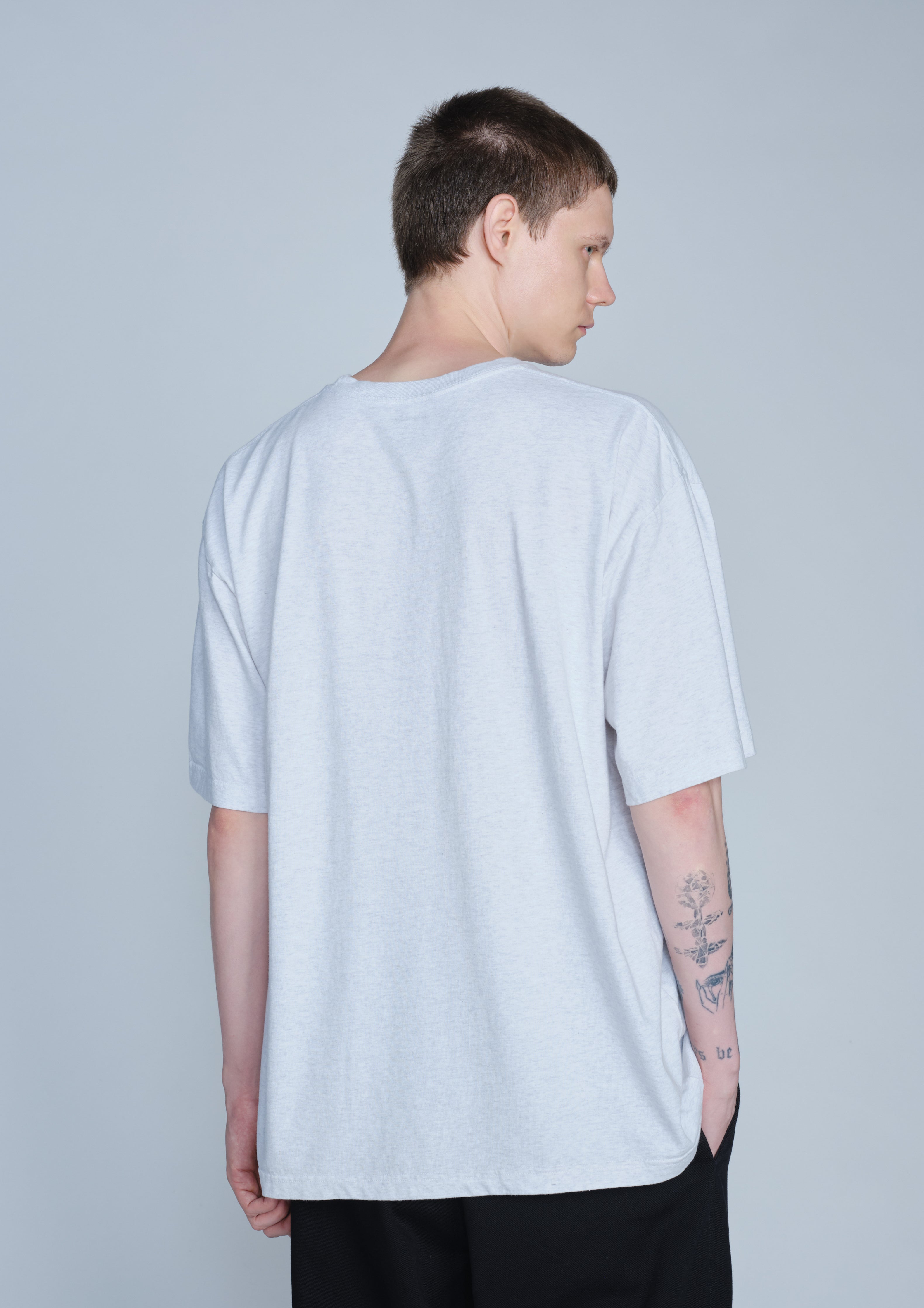 NH . TEE SS-4