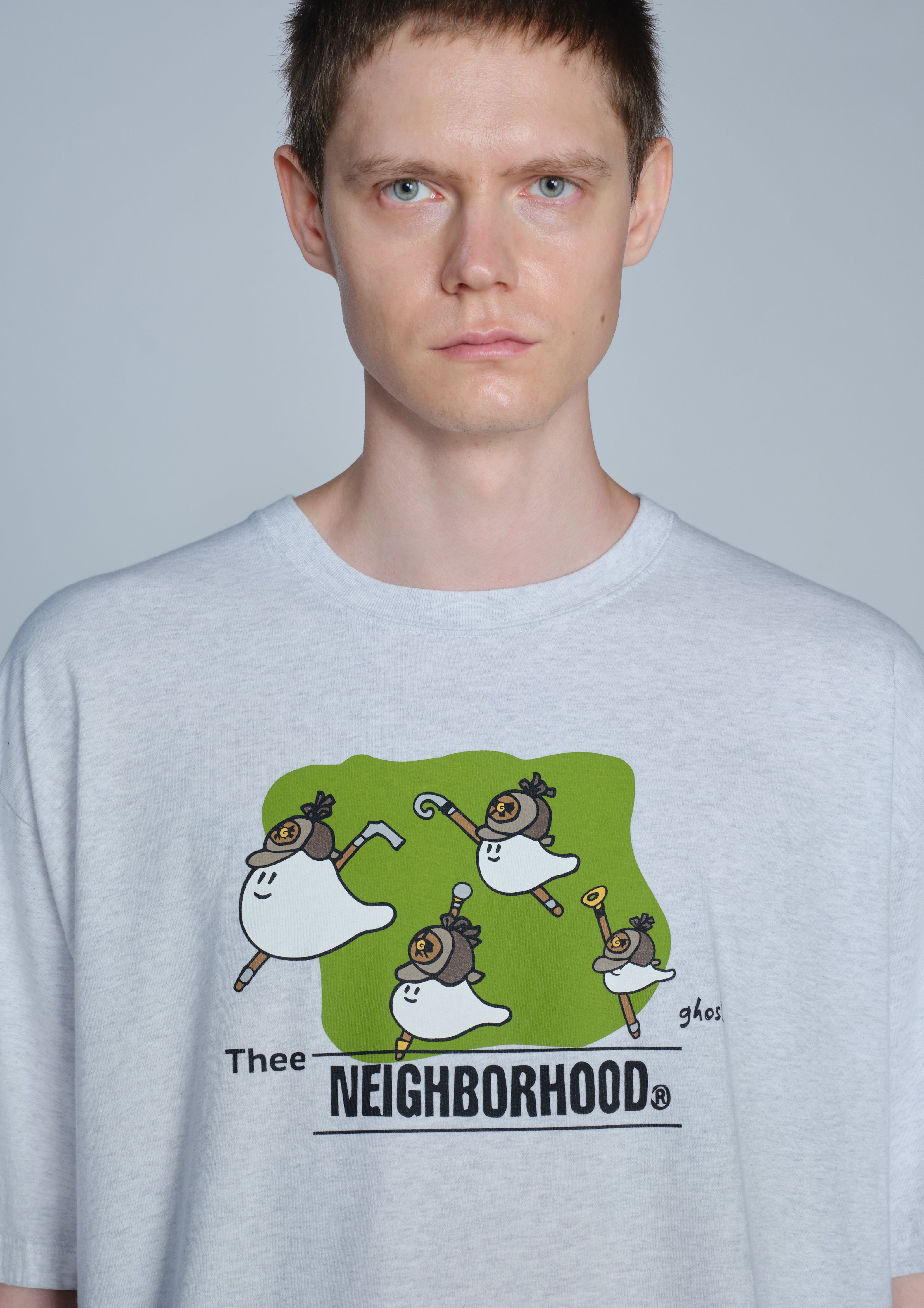 NH . TEE SS-4